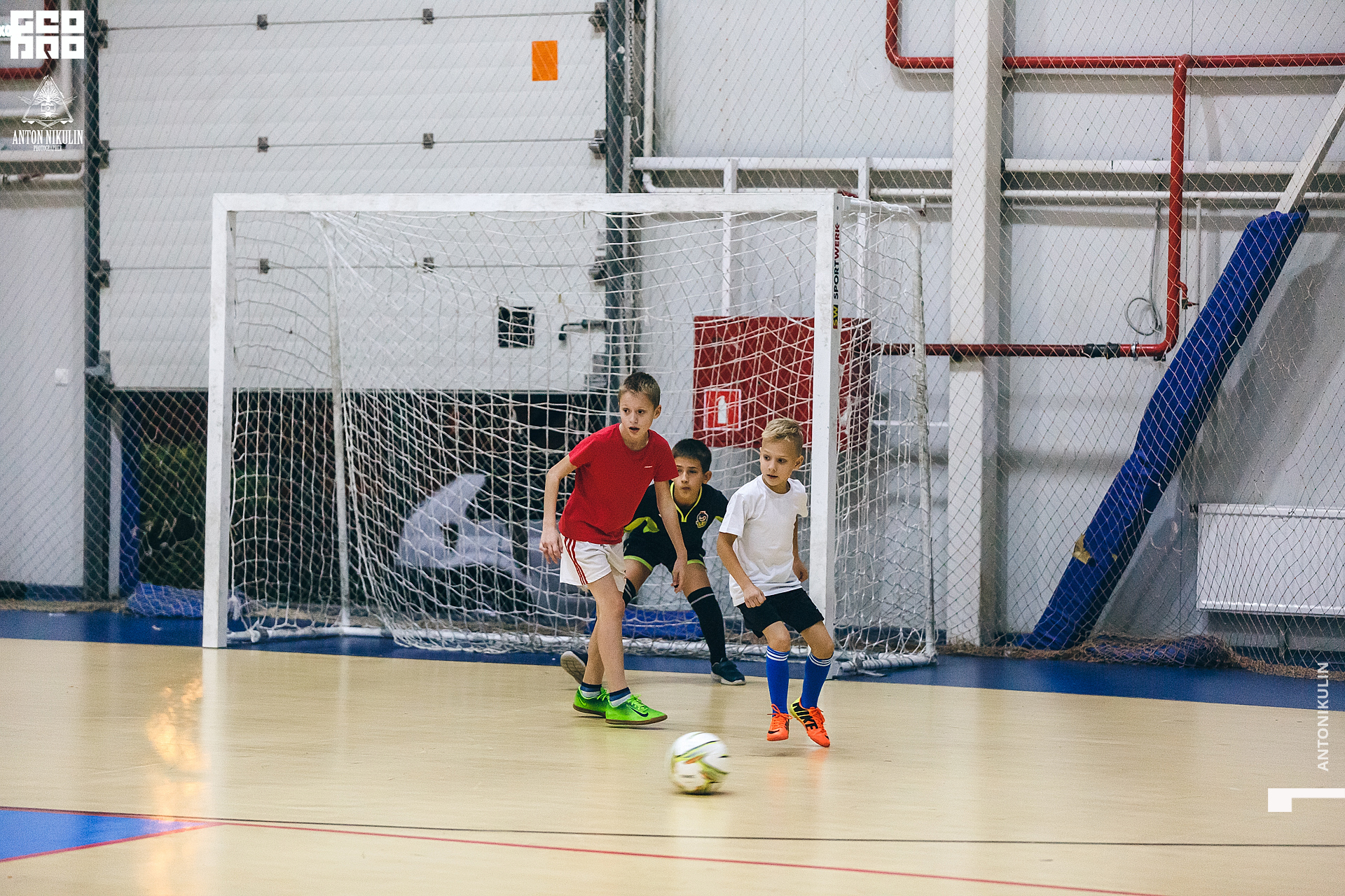 untitled shoot-3808.jpg