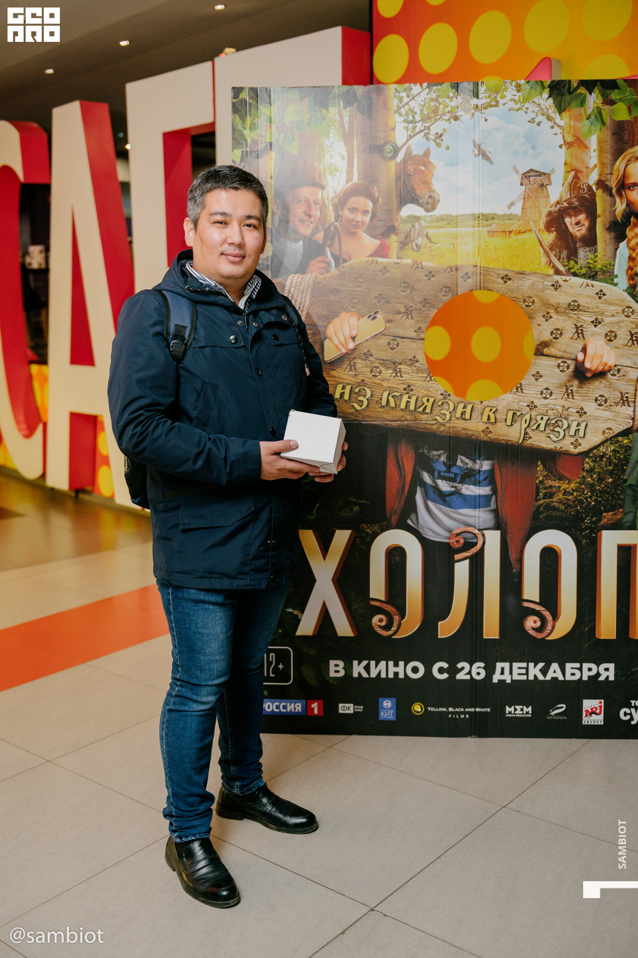 untitled (45 of 63).jpg