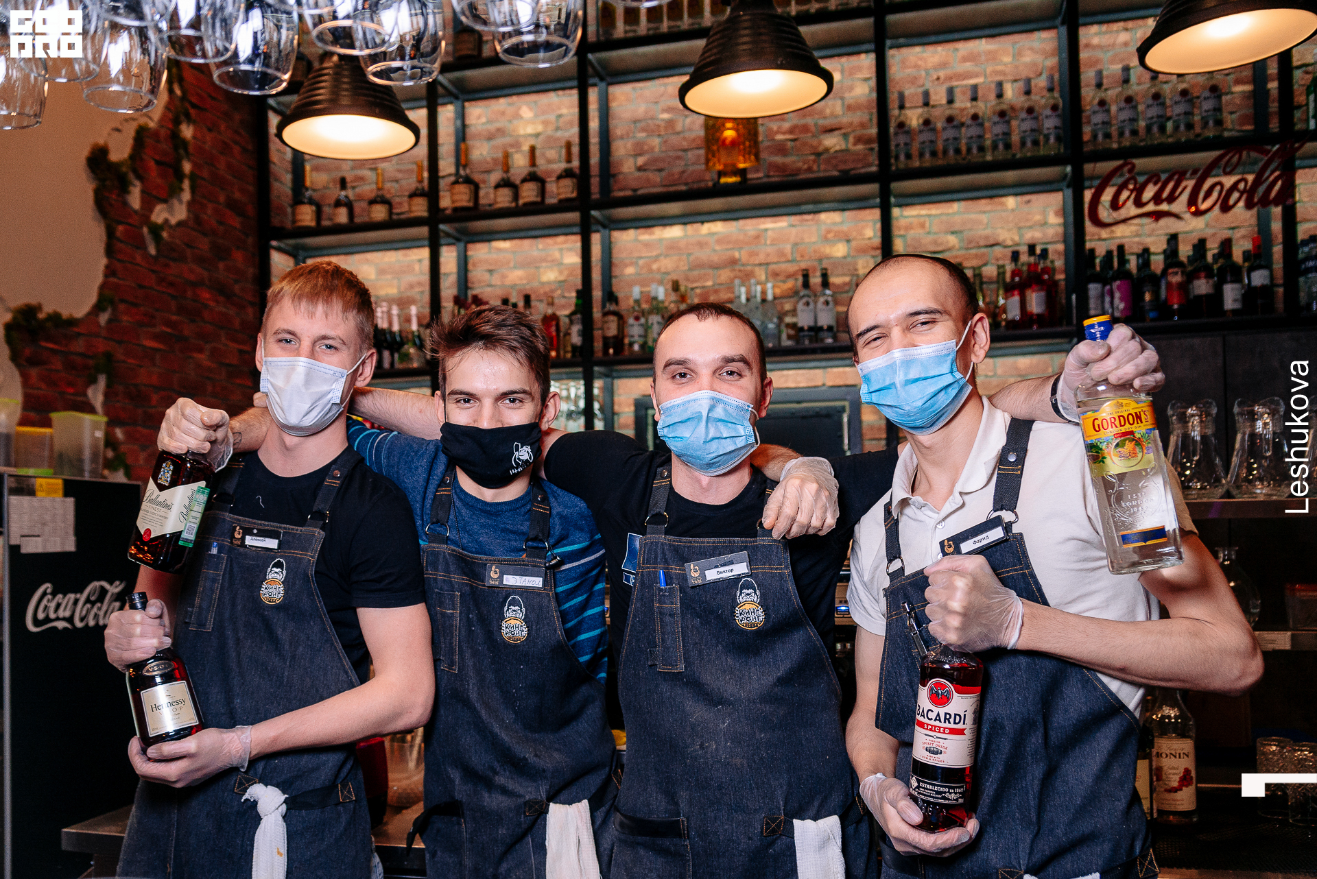 115_мистер чанг.jpg