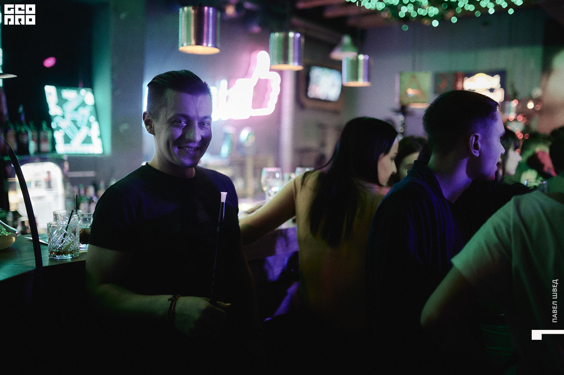 2019-11-26 23-10-00_SHVED_0014.jpg