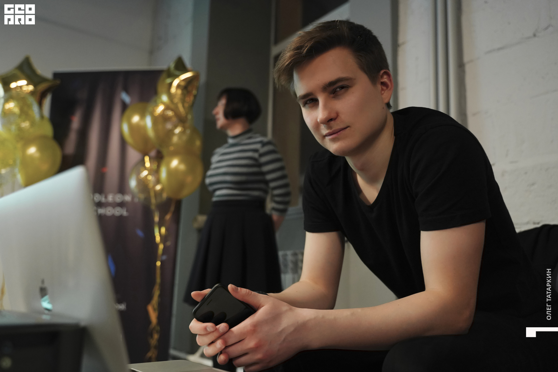 19-12-19 19-37-25_Татаркин.jpg