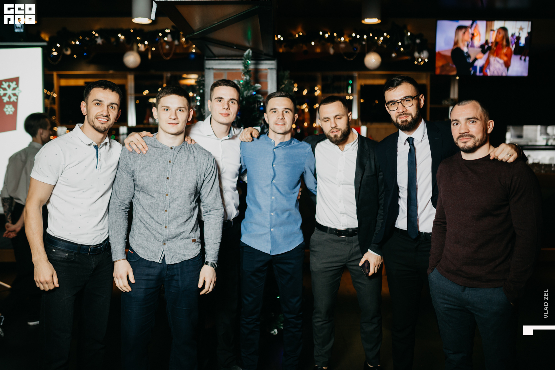 отчет -10177.jpg