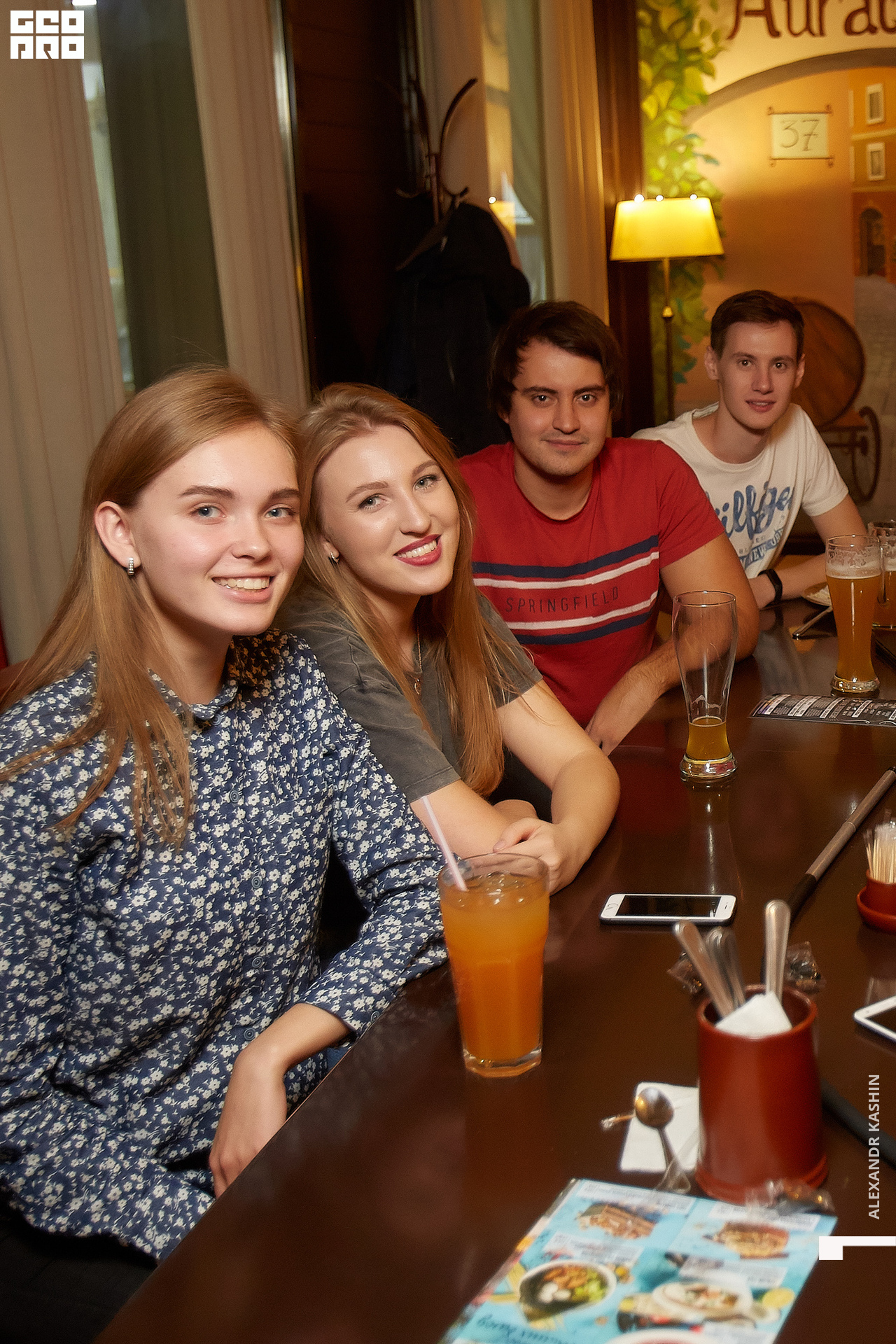 2019-10-11 21-30-00_Kashin_0012.jpg