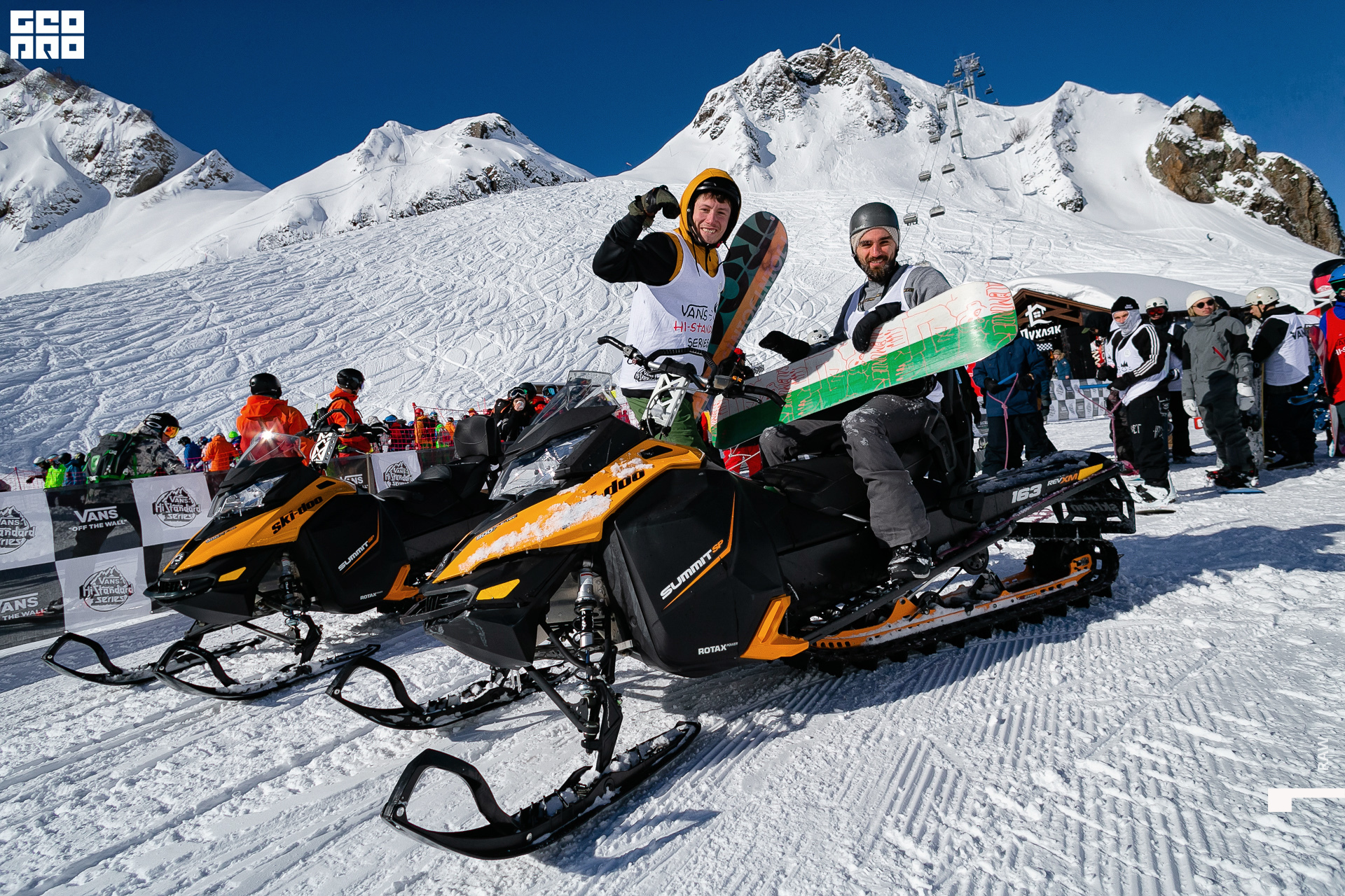 jpg-54 копия.jpg