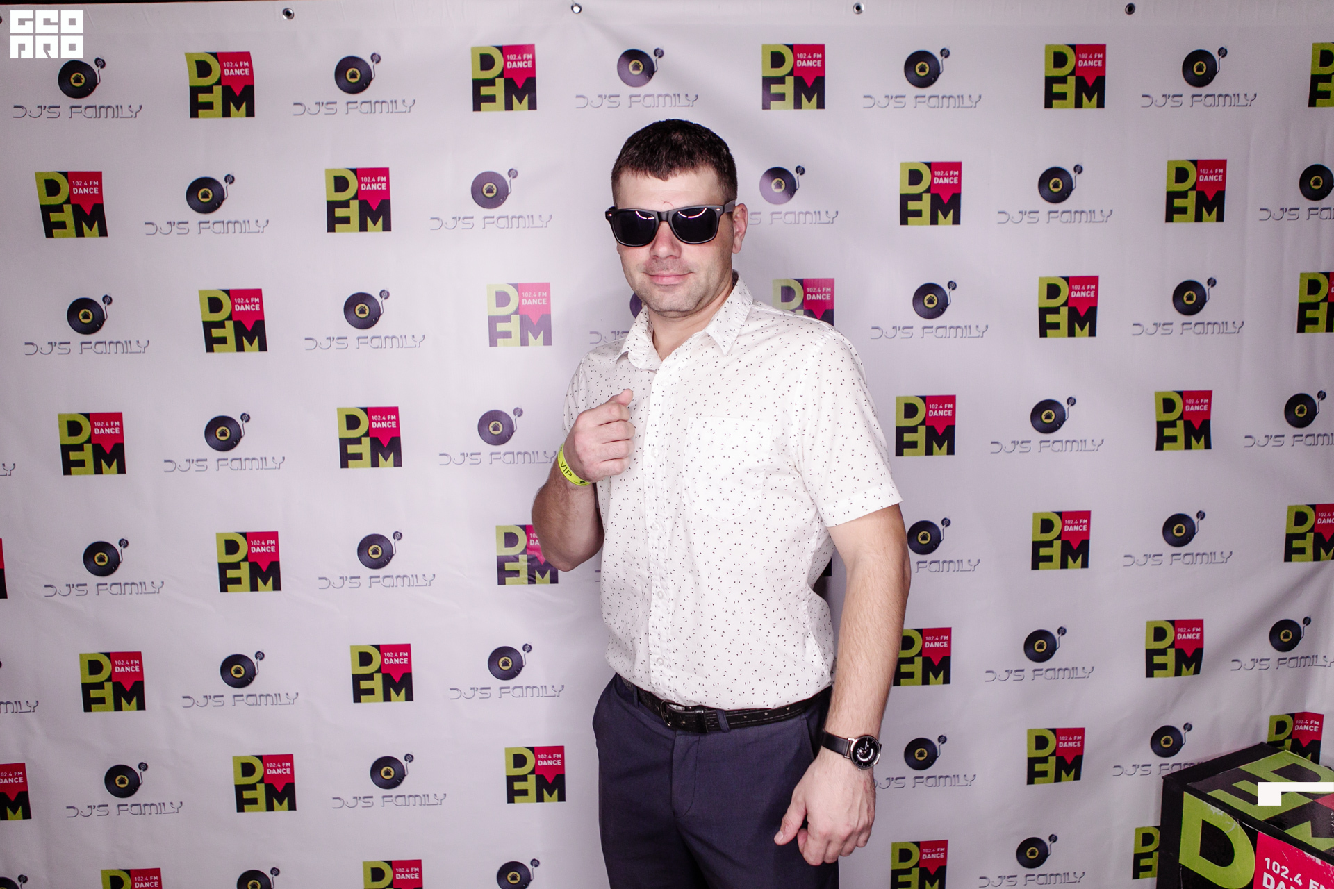 фото (50 из 180).jpg