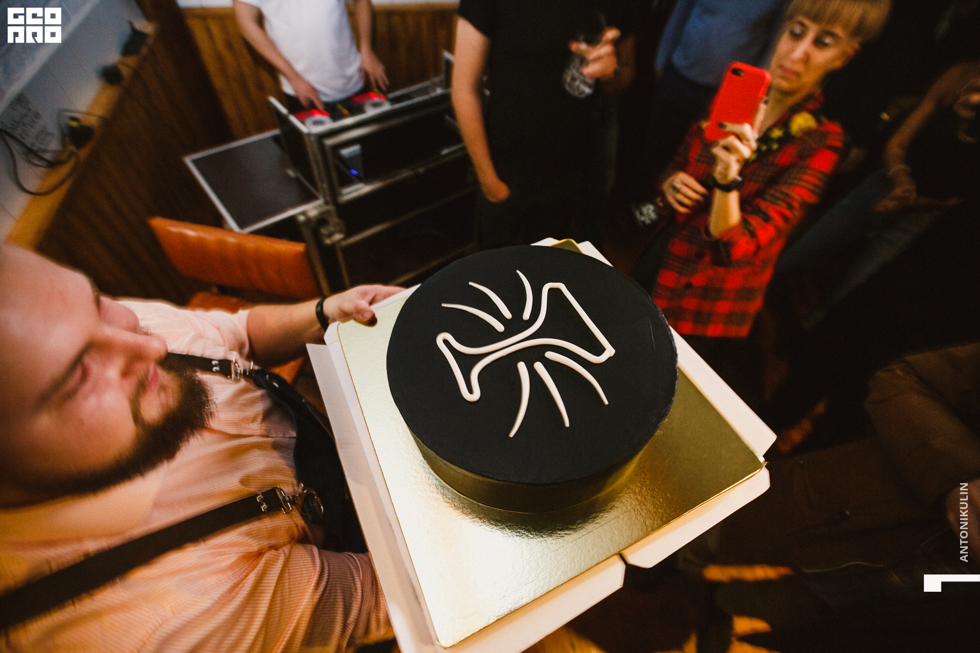 untitled shoot-1376.jpg