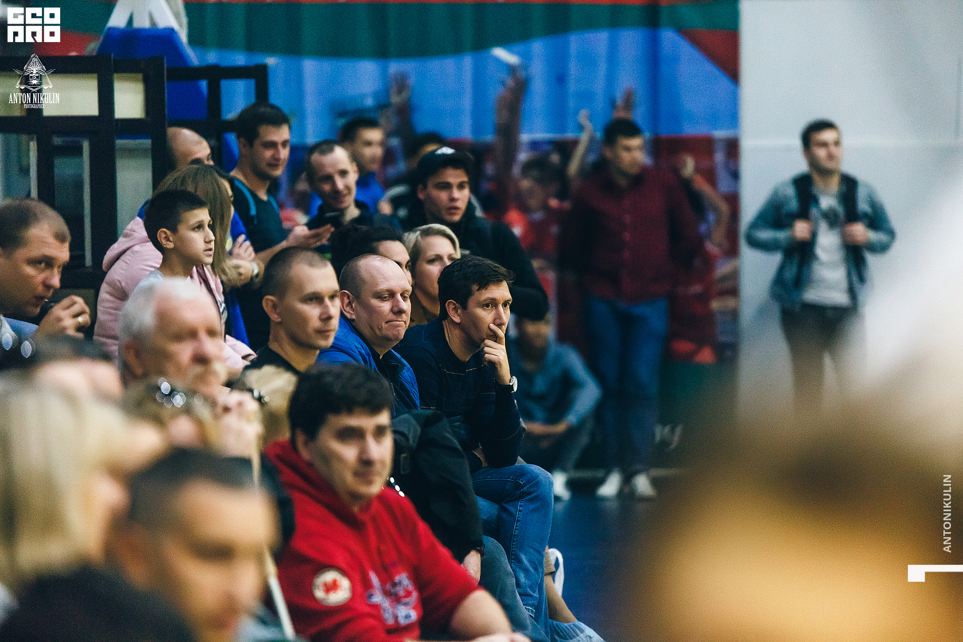 untitled shoot-3830.jpg