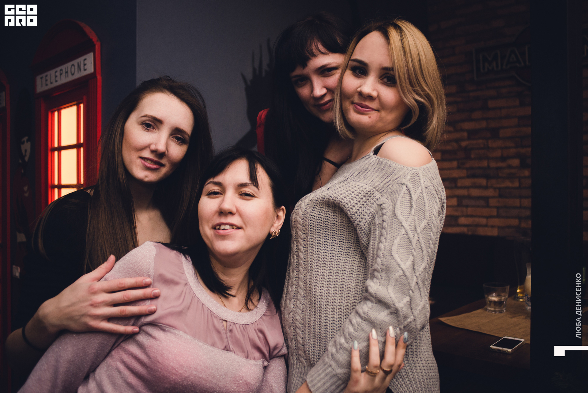 2019-12-28 00-00-00_Denisenko_0038.jpg