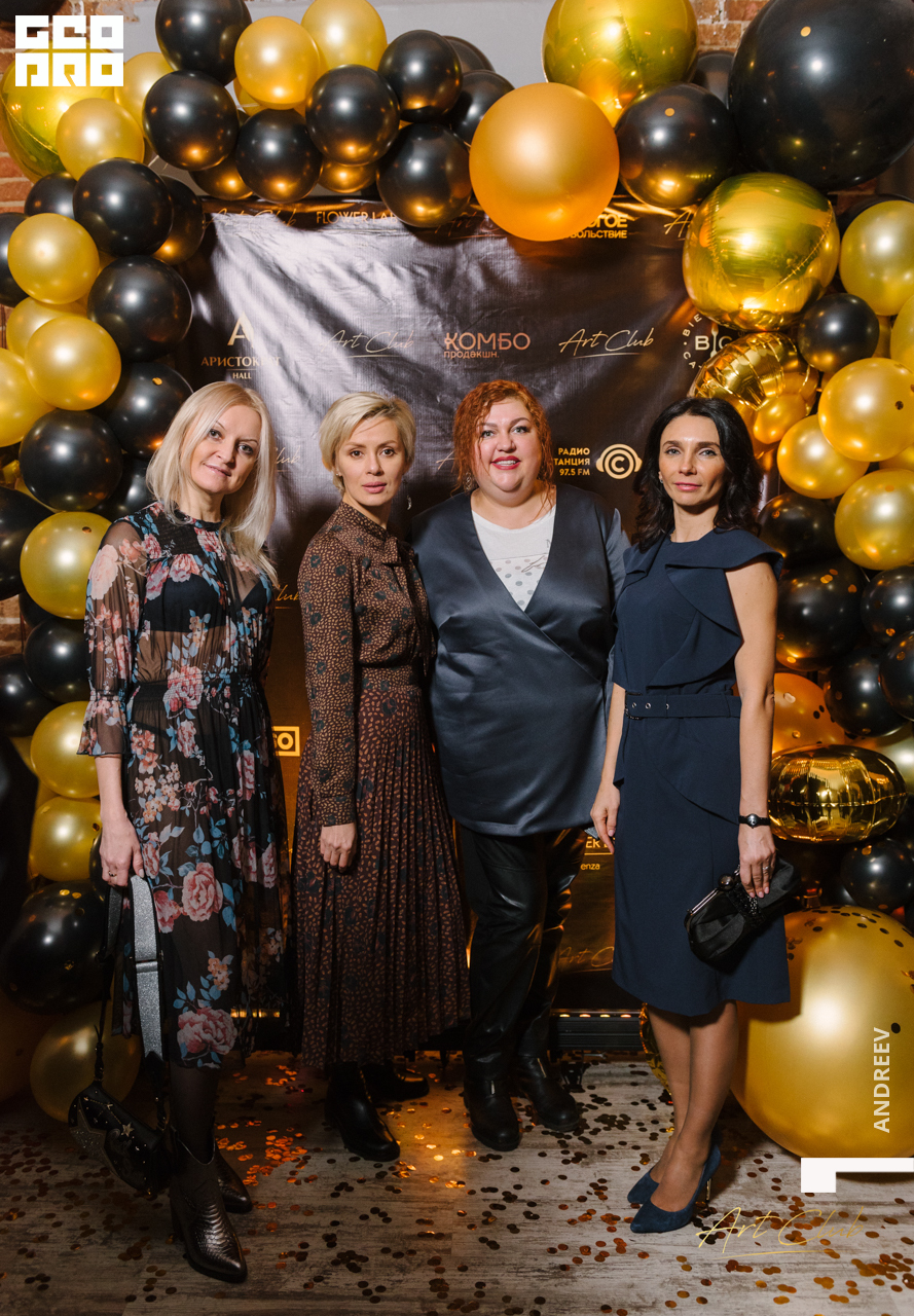 без имени (150 из 292).jpg