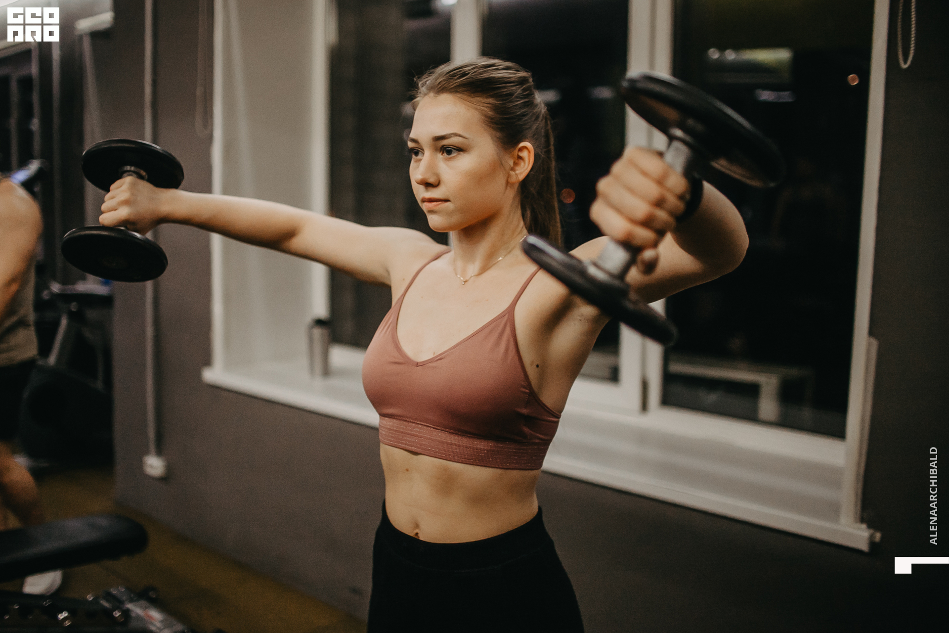 2019-12-16 19-00-00_alenaarchibald_0011.jpg