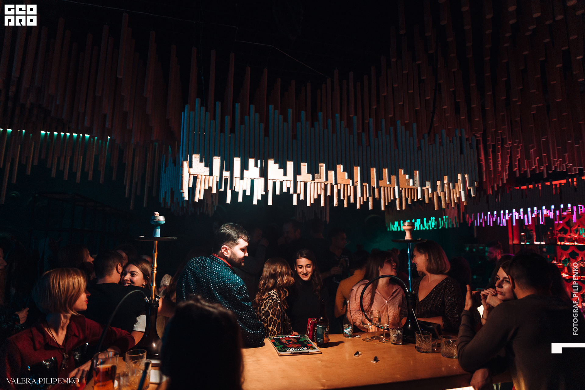 1-108 копия.jpg