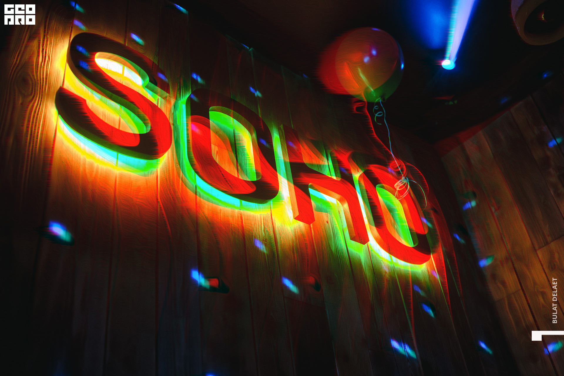 068_IMG_4892 копия.jpg