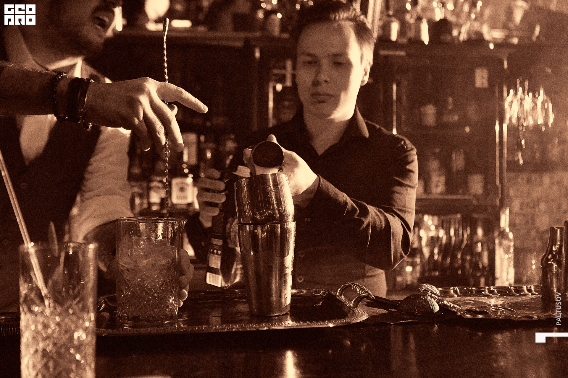 062-2019-10-13-01-54-23 - Paltusov.jpg