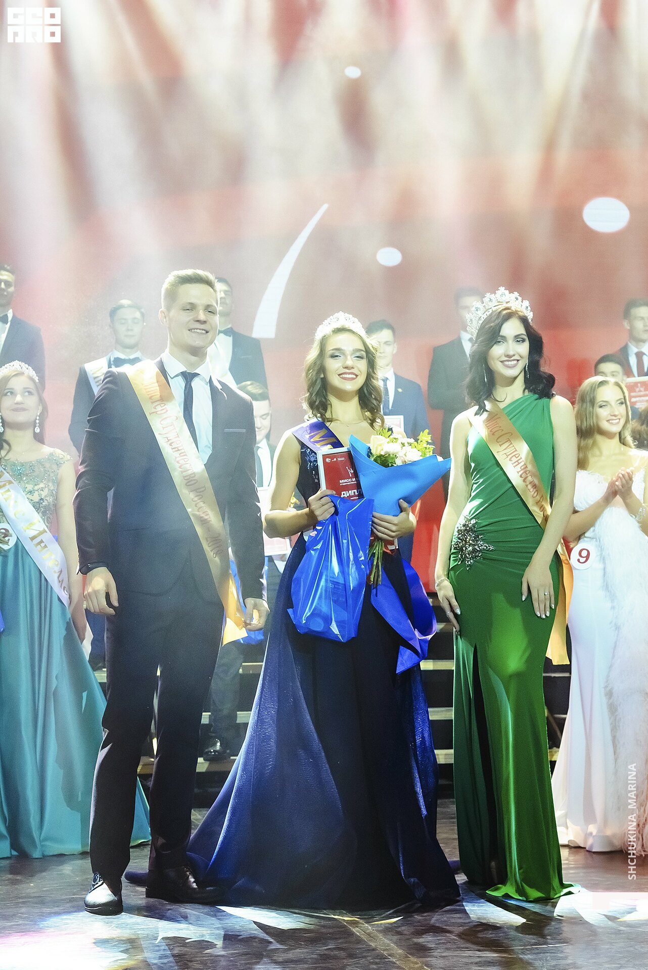 11.10.019 - 2часть-107.jpg