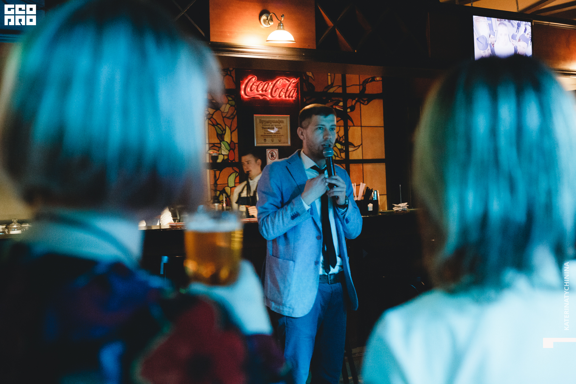 2019-10-19 21-30-00_Tychinina_0003.jpg