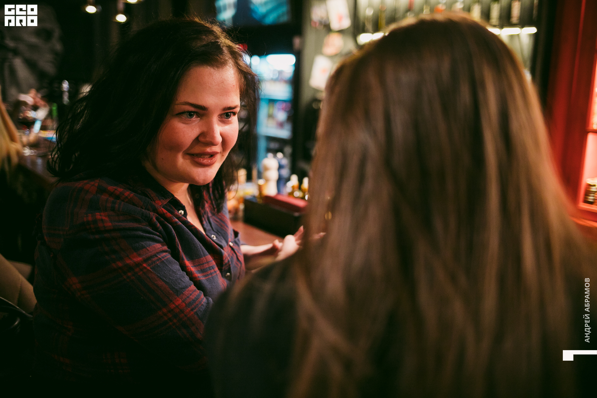 2019-11-22 21-00-00 5561 Абрамов 0091.jpg