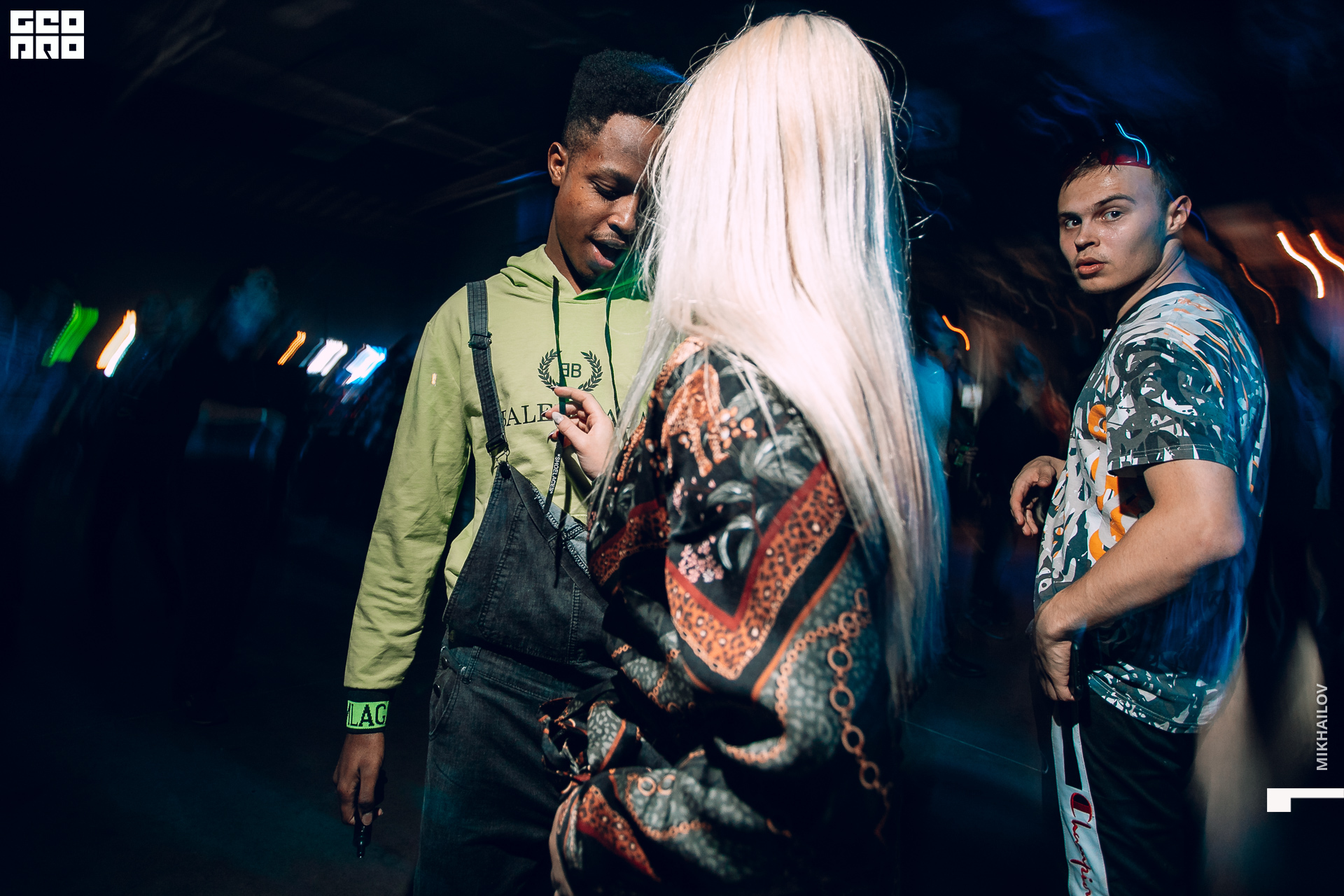 040-2019-12-22-01-29-53-21.12.19 - Свобода - Михайлов - 1920.JPG