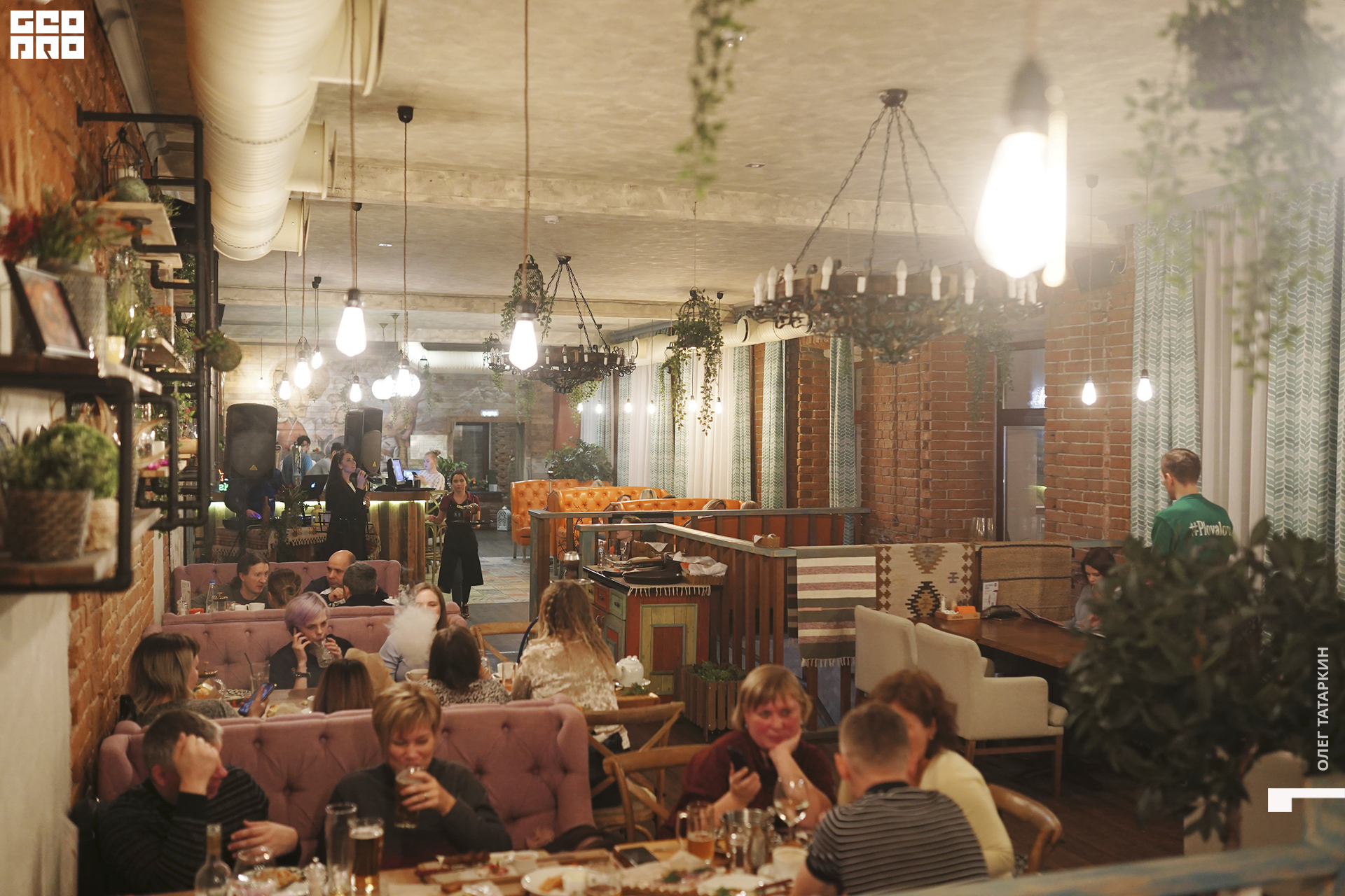 19-11-15 21-39-33_Татаркин.jpg