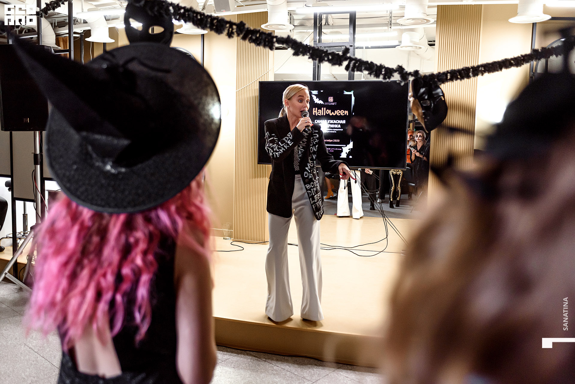 0021_2020-10-31_20-06-44 - Sanatina.jpg