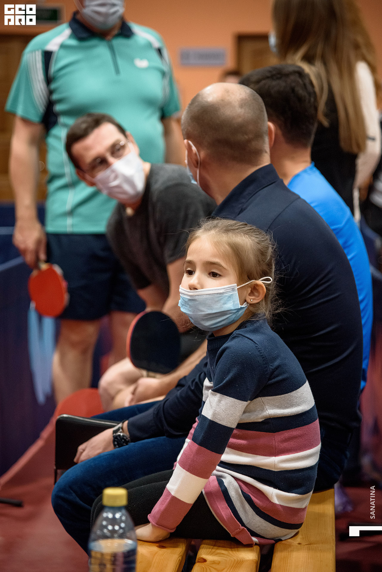 0113_2020-10-22_19-59-05 - Sanatina.jpg