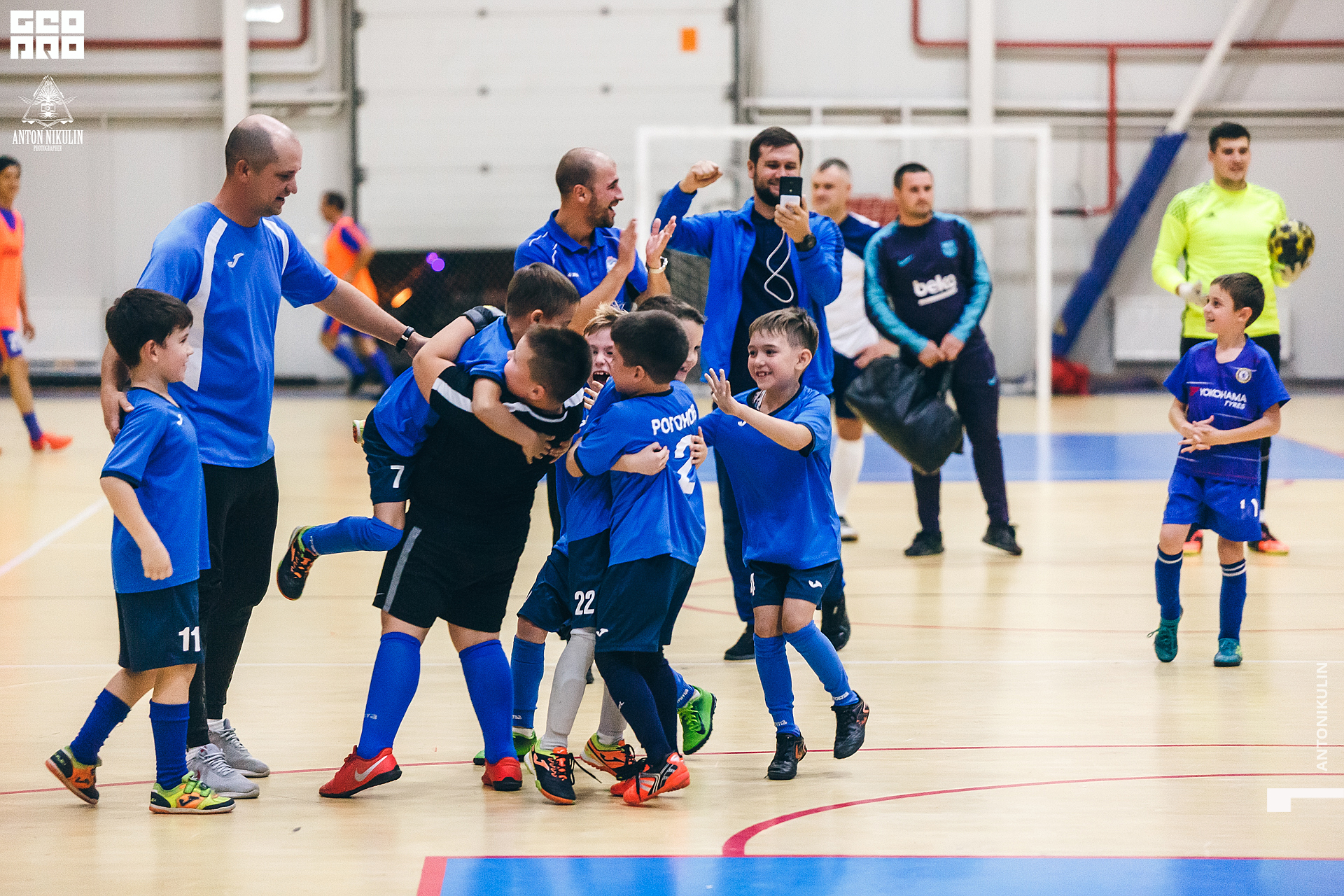 untitled shoot-3963.jpg