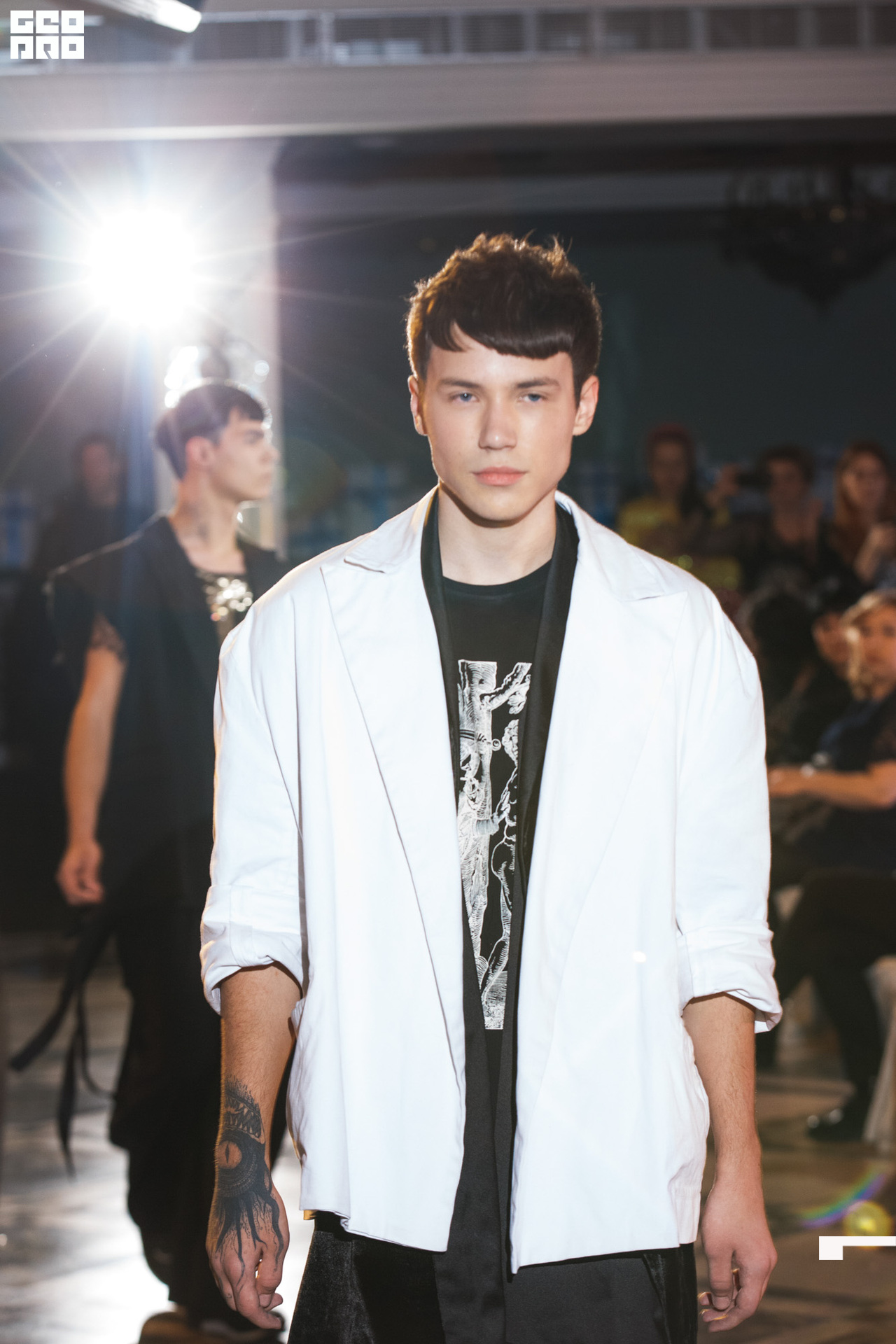 261 191203_185221_uri_0261.jpg