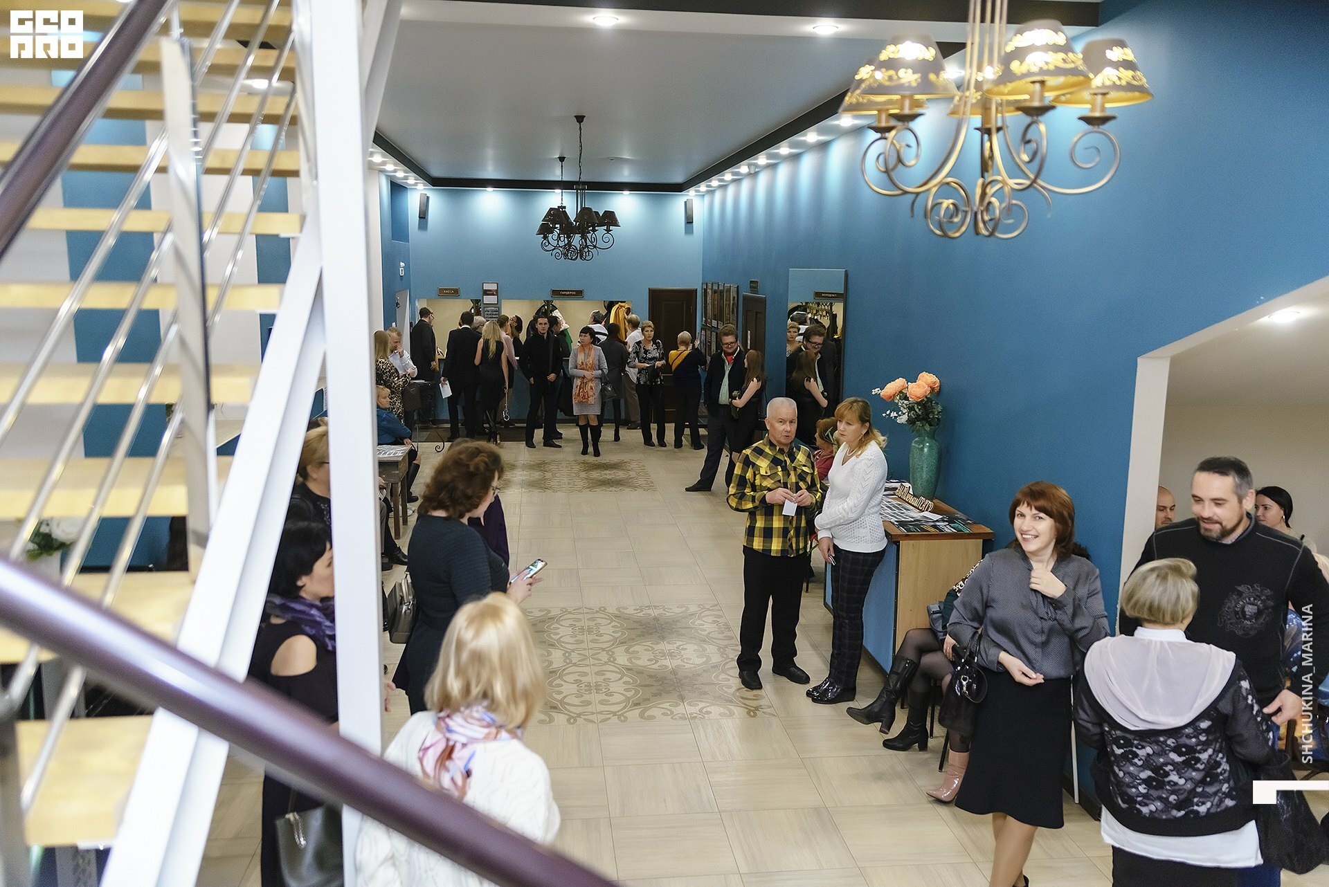 11.10.019 - 2часть-62.jpg