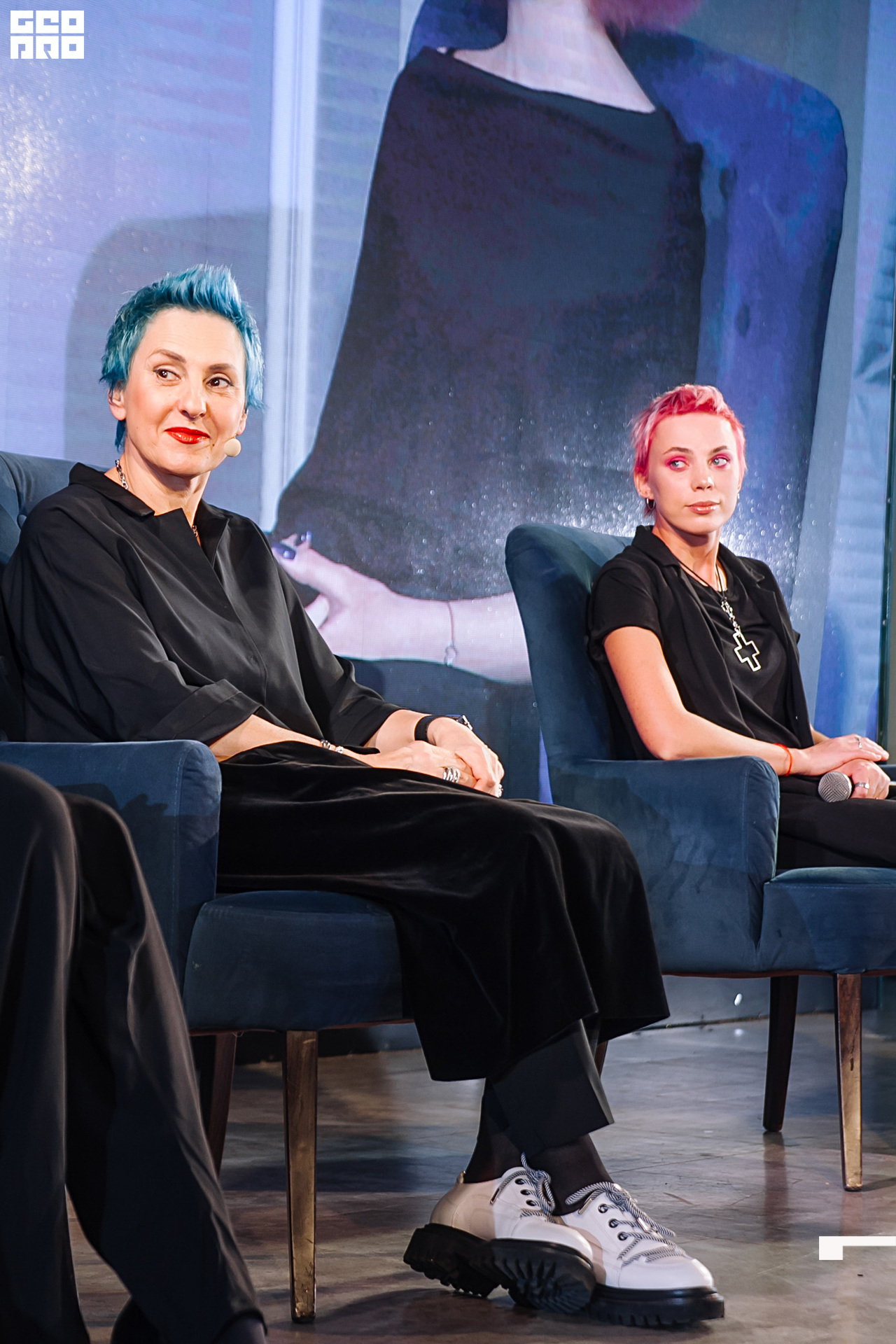 212 191203_182658_uri_0212.jpg