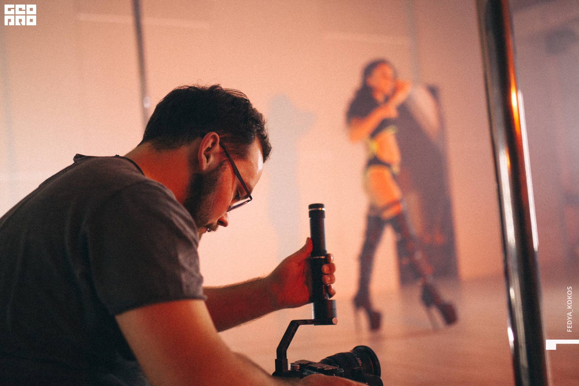 19-12-22 19-57-29.jpg