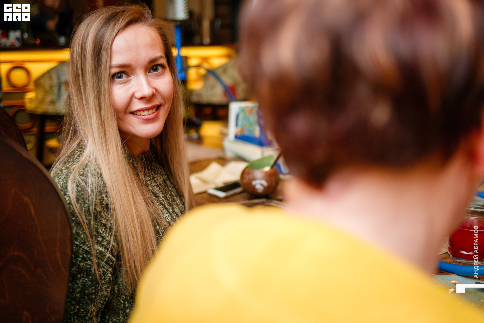 081119 Птичка Абрамов 0055.jpg