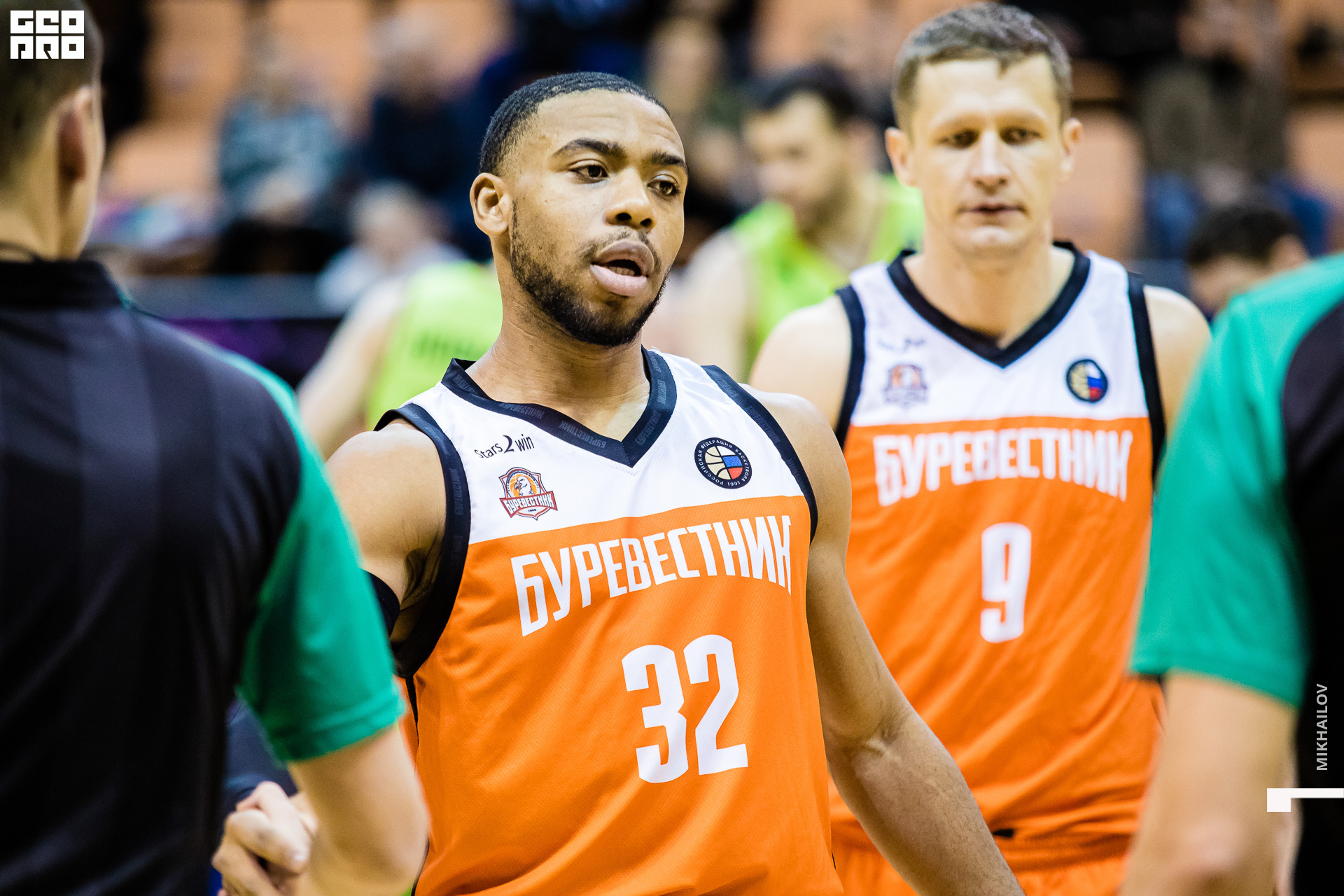 020-2020-02-06-19-02-40-06.02.20 - Уралмаш - Михайлов - 1920.JPG