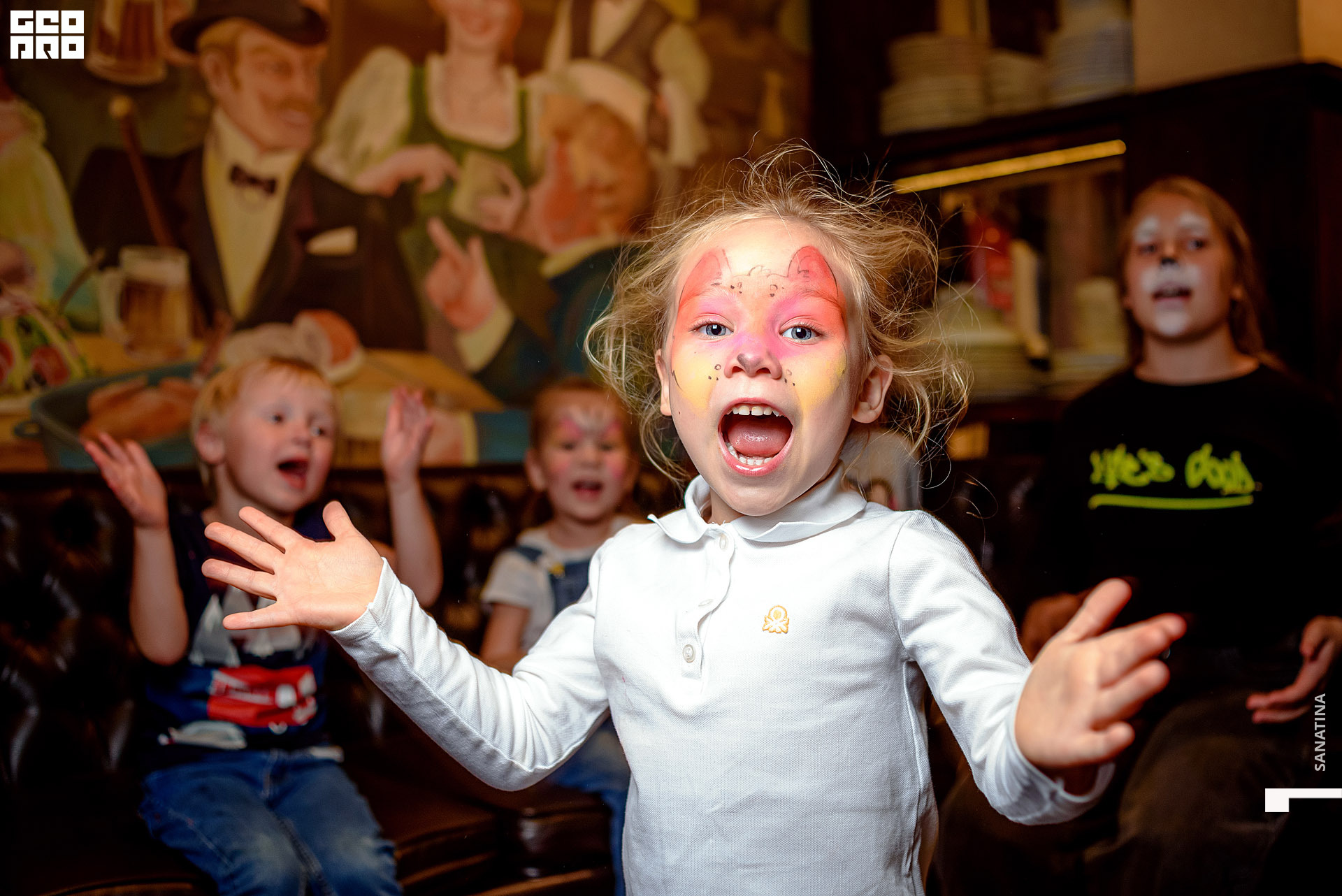 0109_2020-11-01_16-48-32 - Sanatina.jpg