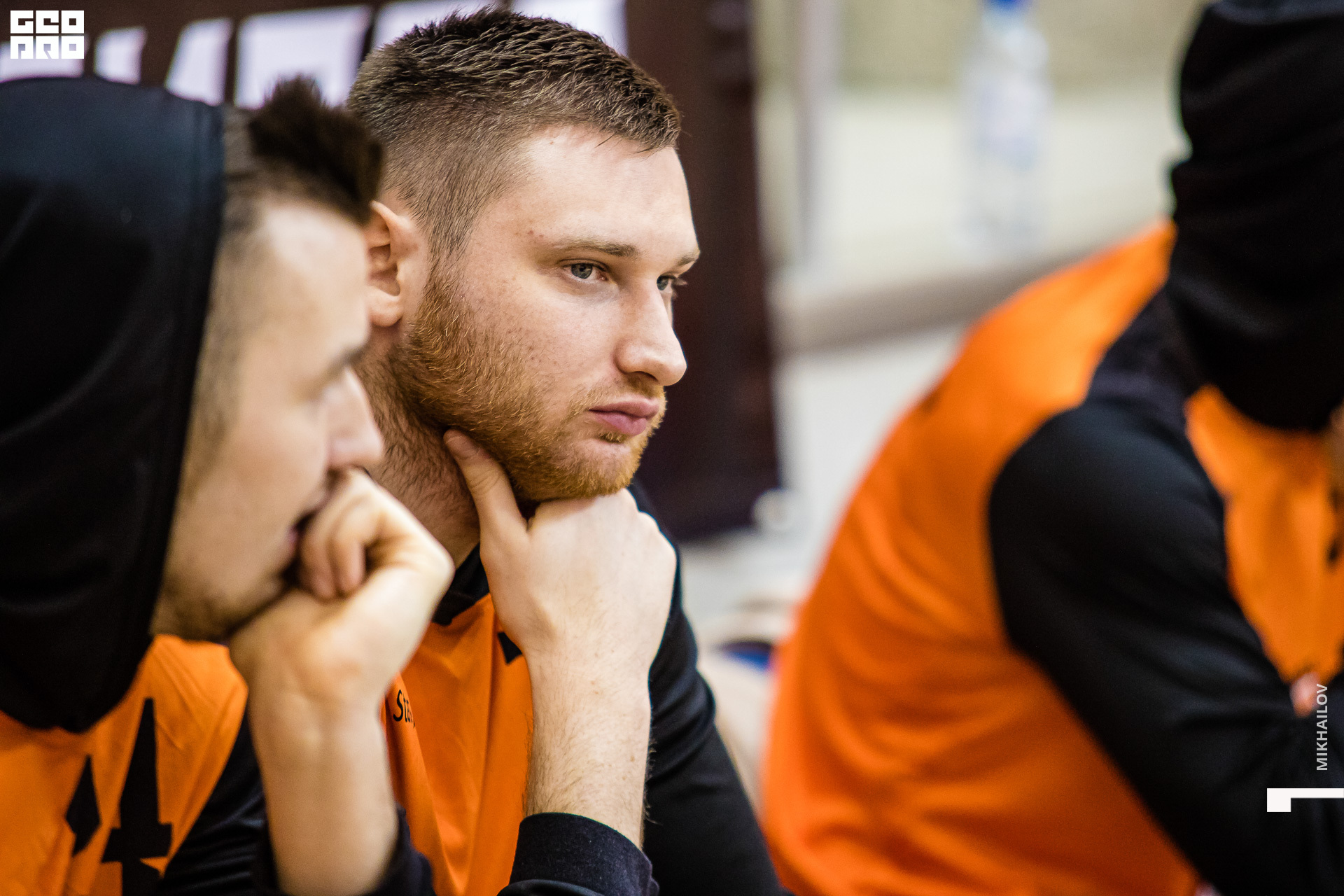 108-2020-02-06-19-44-18-06.02.20 - Уралмаш - Михайлов - 1920.JPG