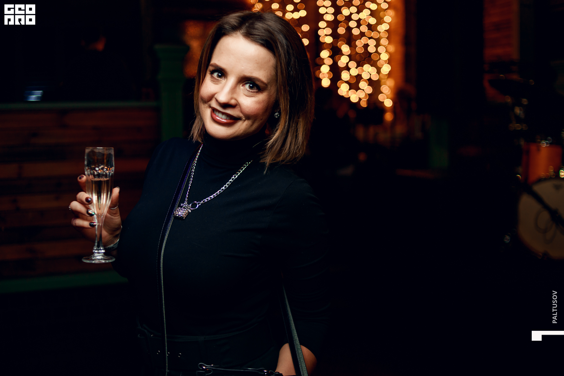 005-2020-02-08-23-03-50 - Paltusov.jpg