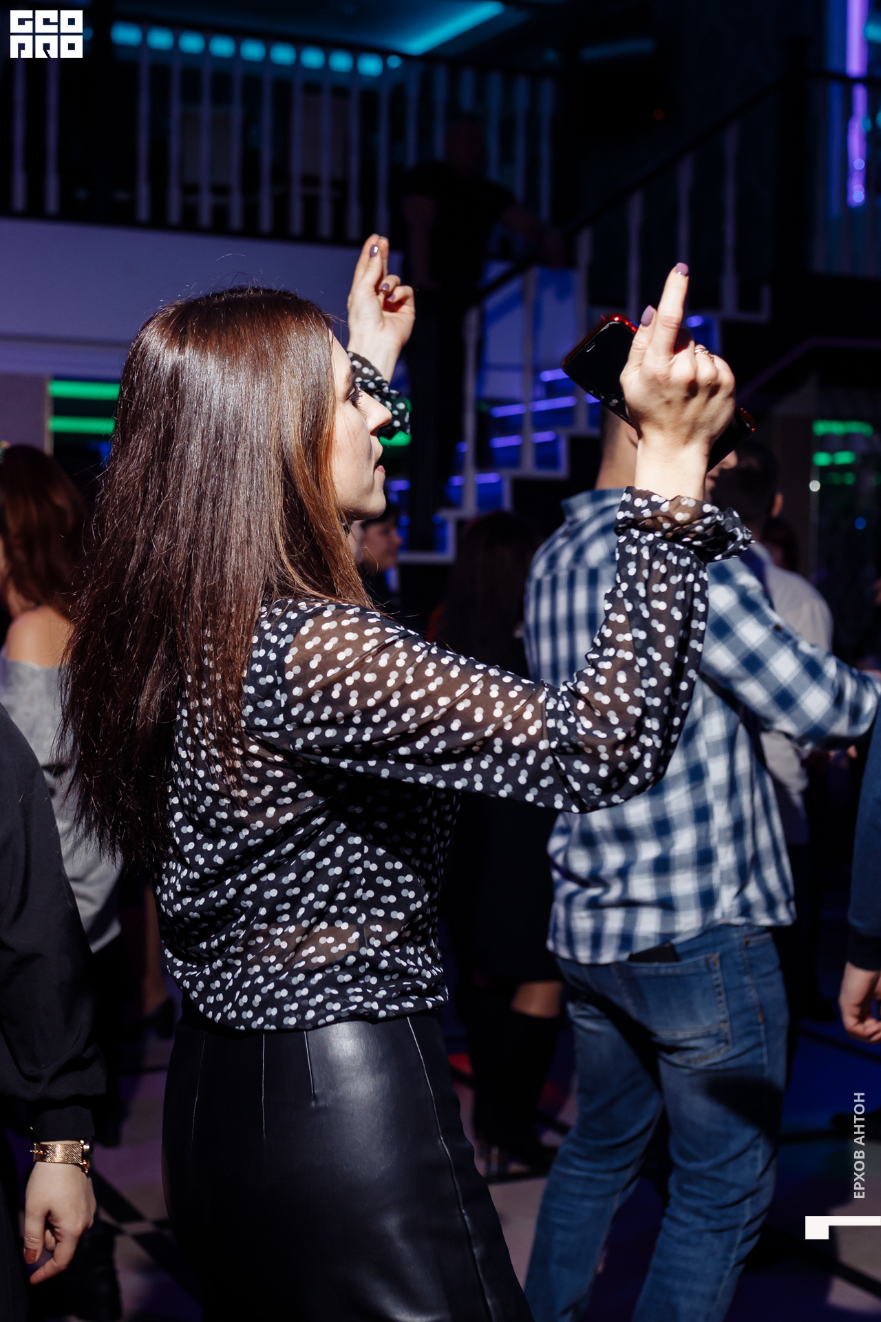 Атмосфера 107.jpg