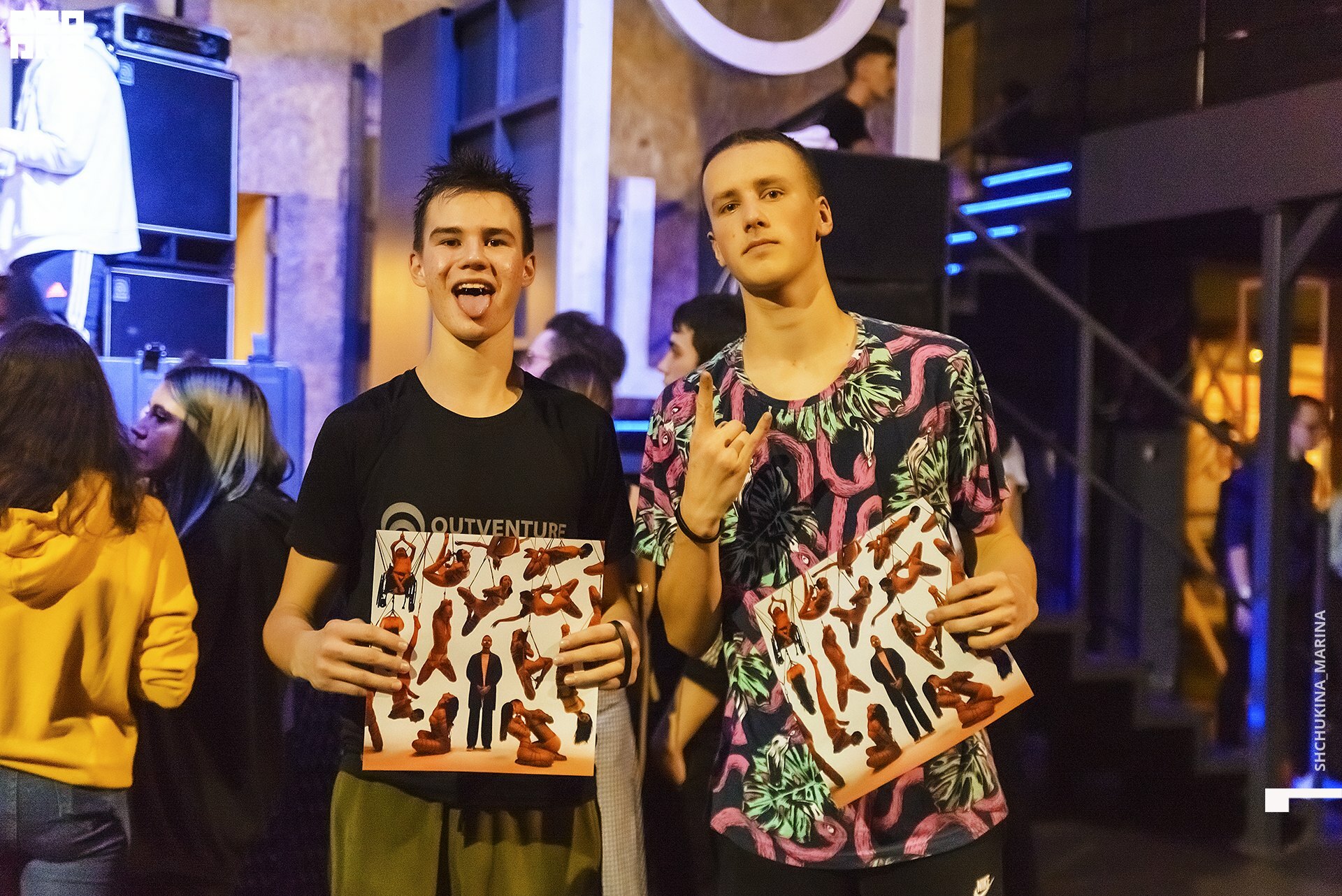 16.10.2019 неон-164.jpg