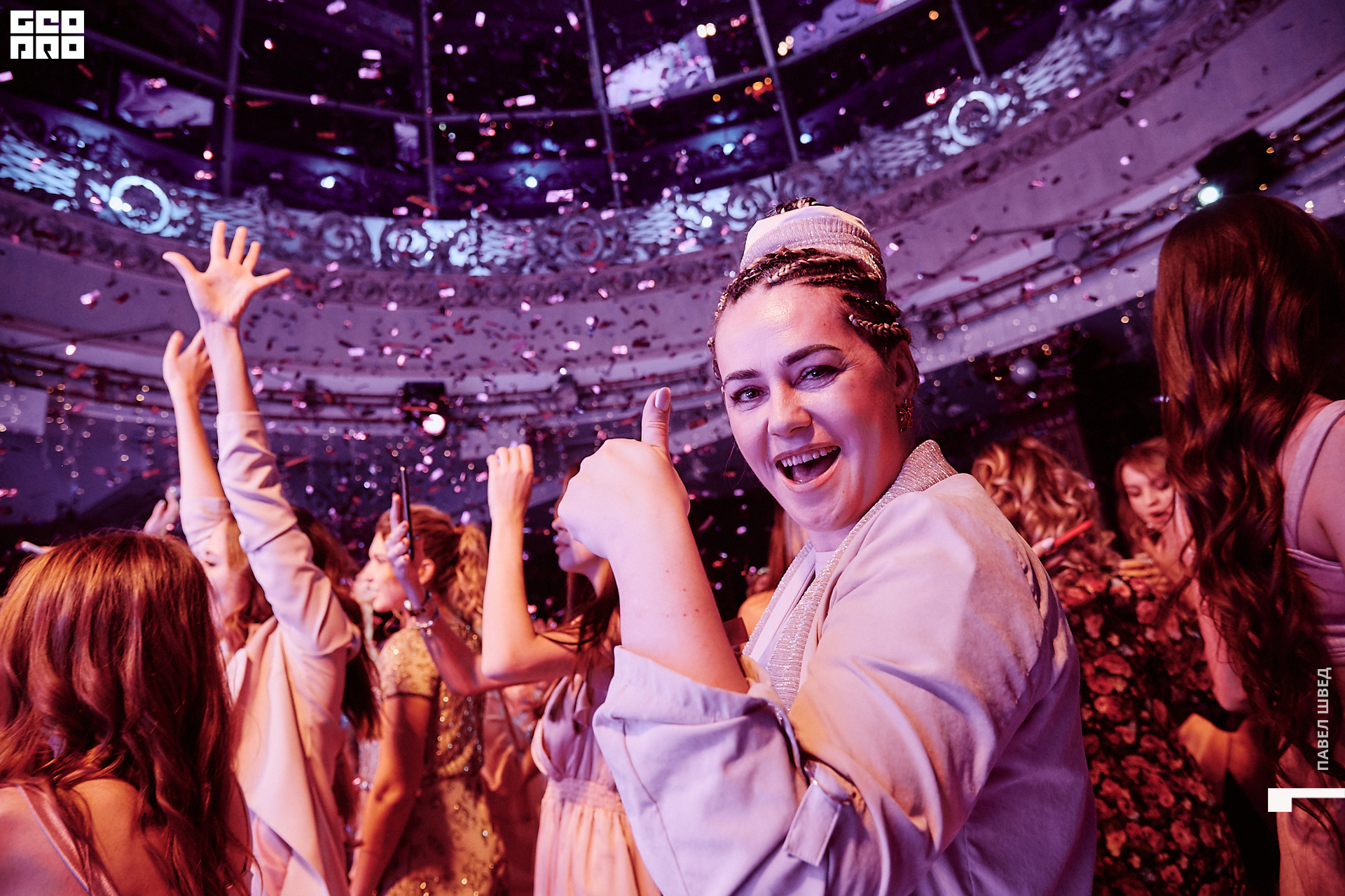 2019-11-06 11-30-00_SHVED_0748.jpg