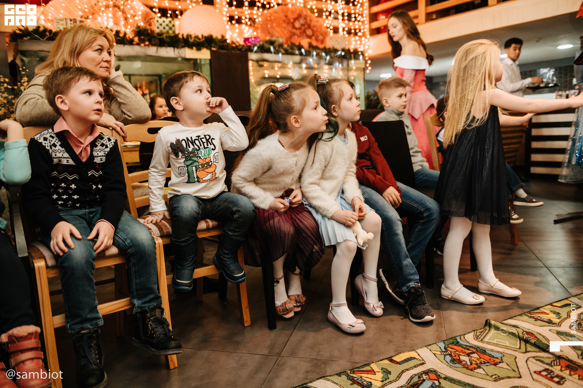 untitled (95 of 145).jpg