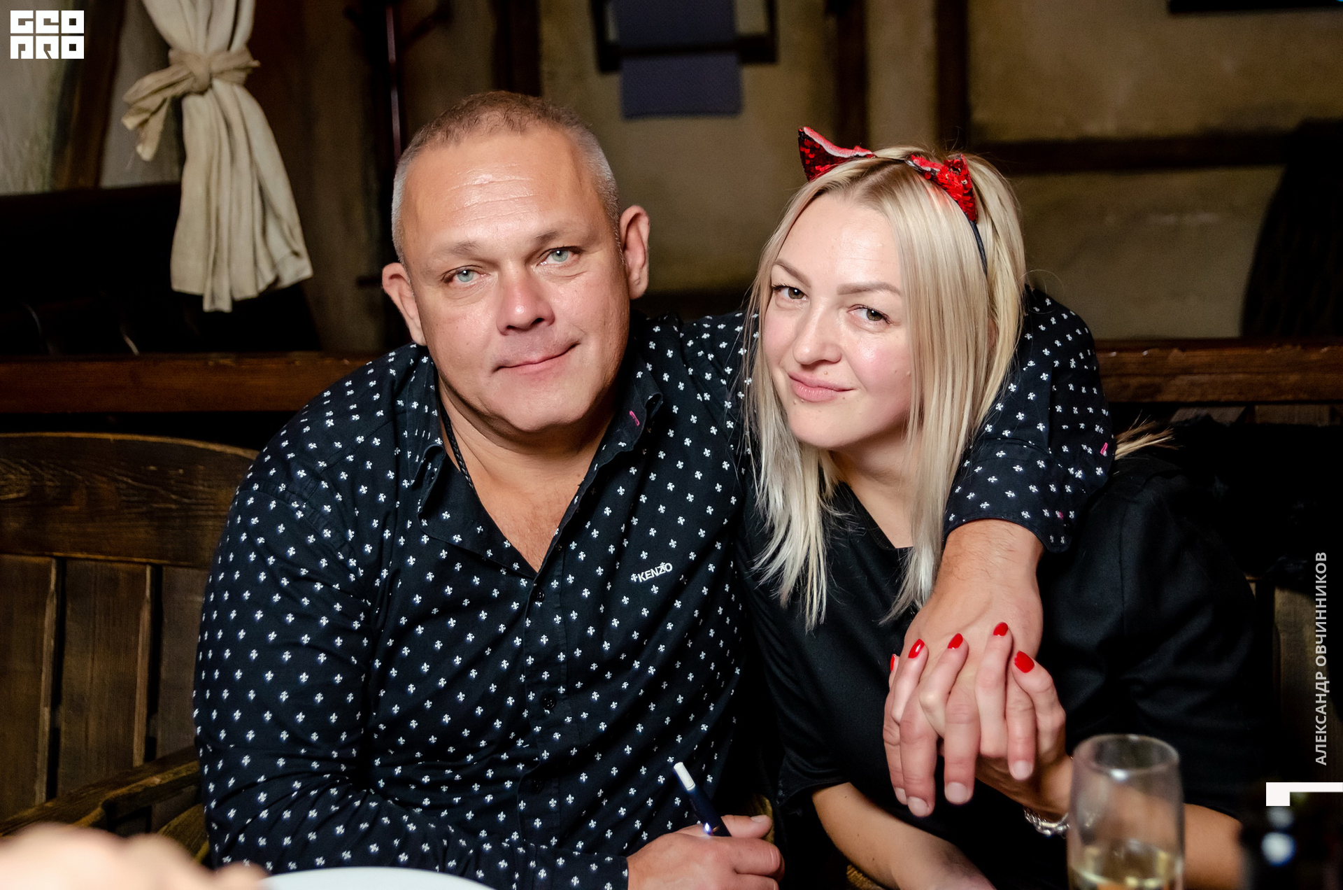 Фото 167 копия.jpg