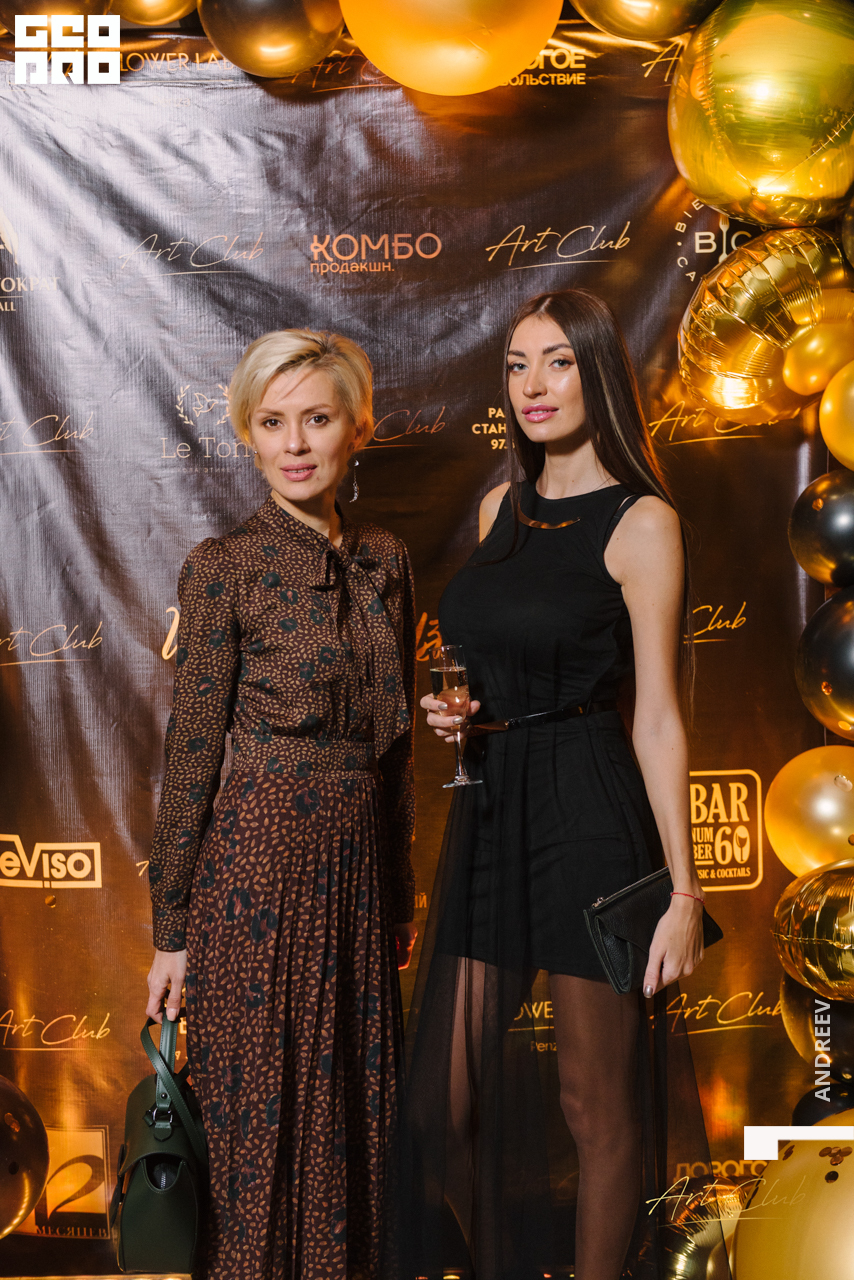 без имени (157 из 292).jpg