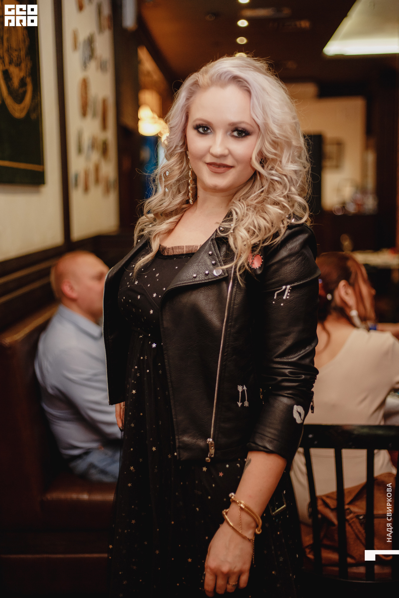 2019-12-27 20-00-00_svirkova_005.jpg