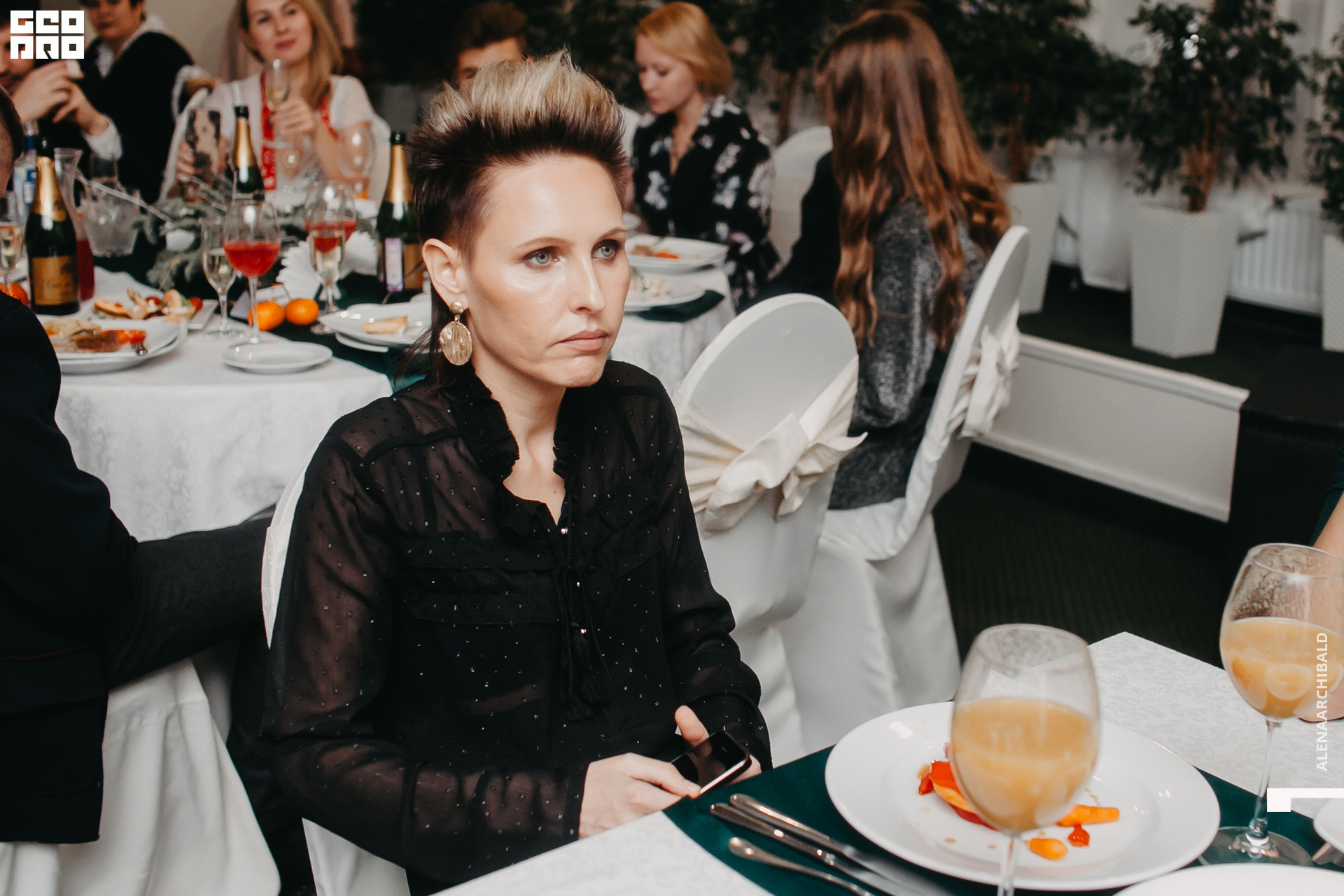 2019-12-31 21-30-25_alenaarchibald_0182.jpg