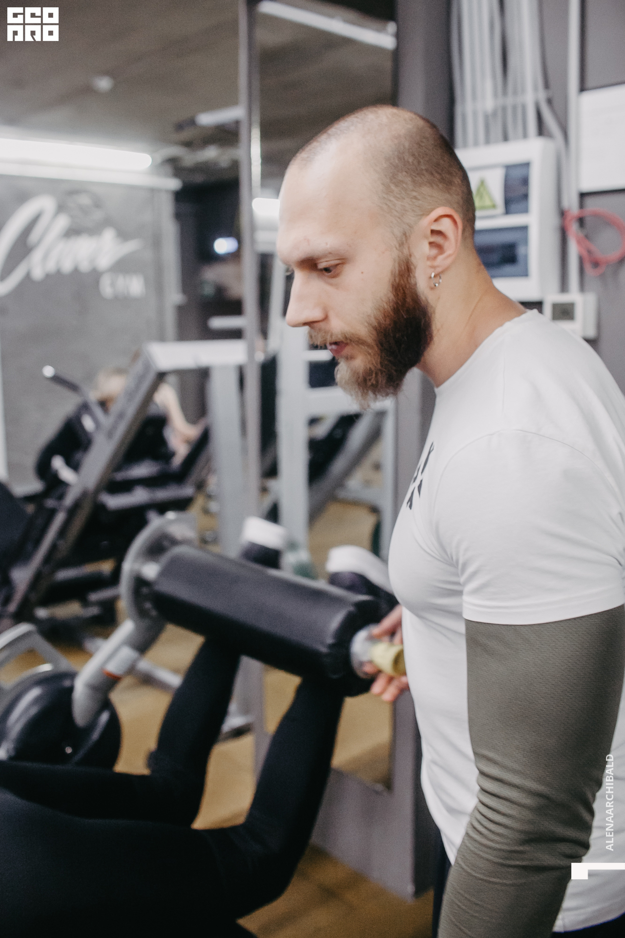 2019-11-11 18-00-00_alenaarchibald_0016.jpg