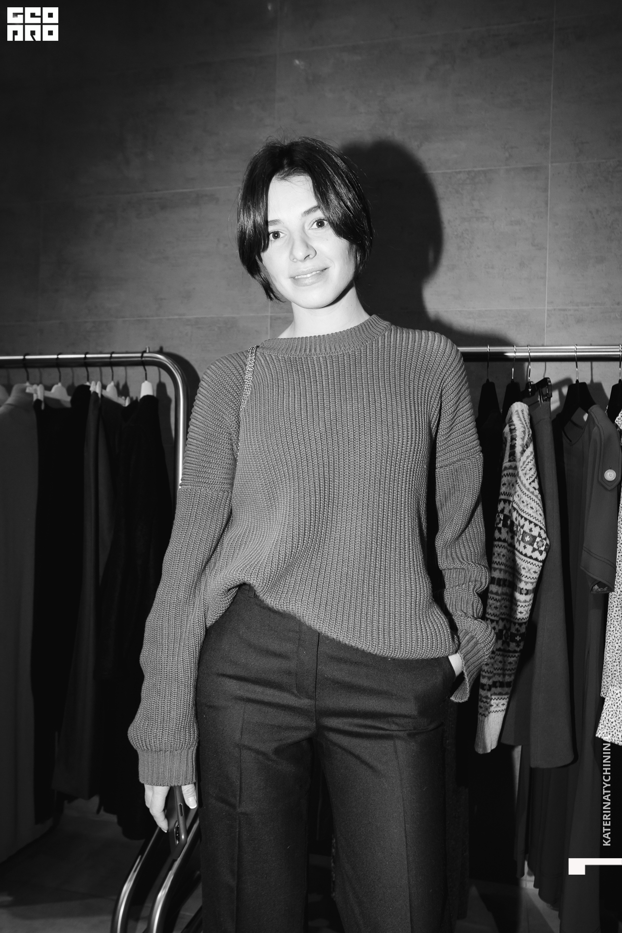 2019-12-15 00-30-00_Tychinina_0078.jpg