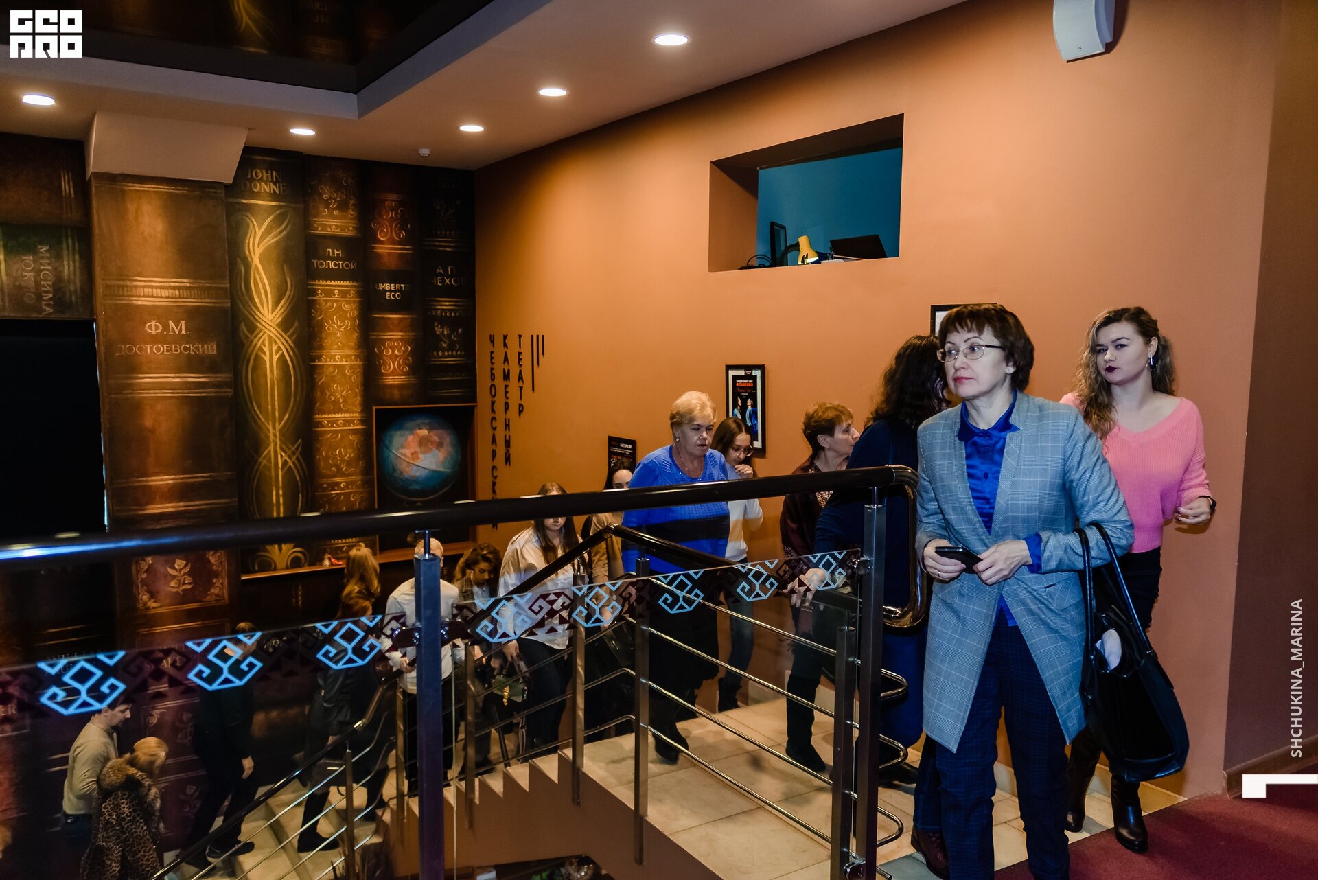 03.02.20 камерный-35.jpg