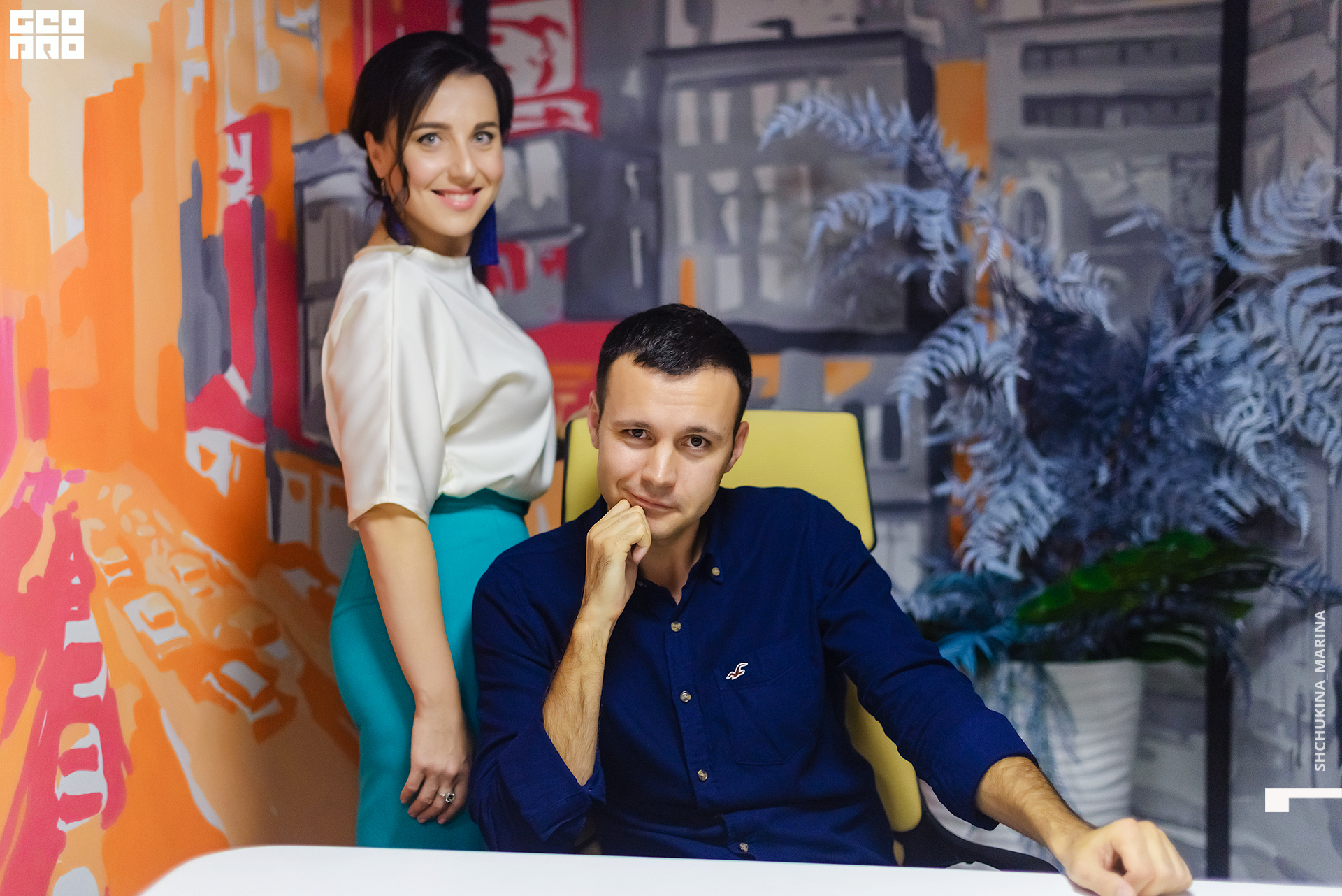 17.10.2019 шеф ждет-30.jpg