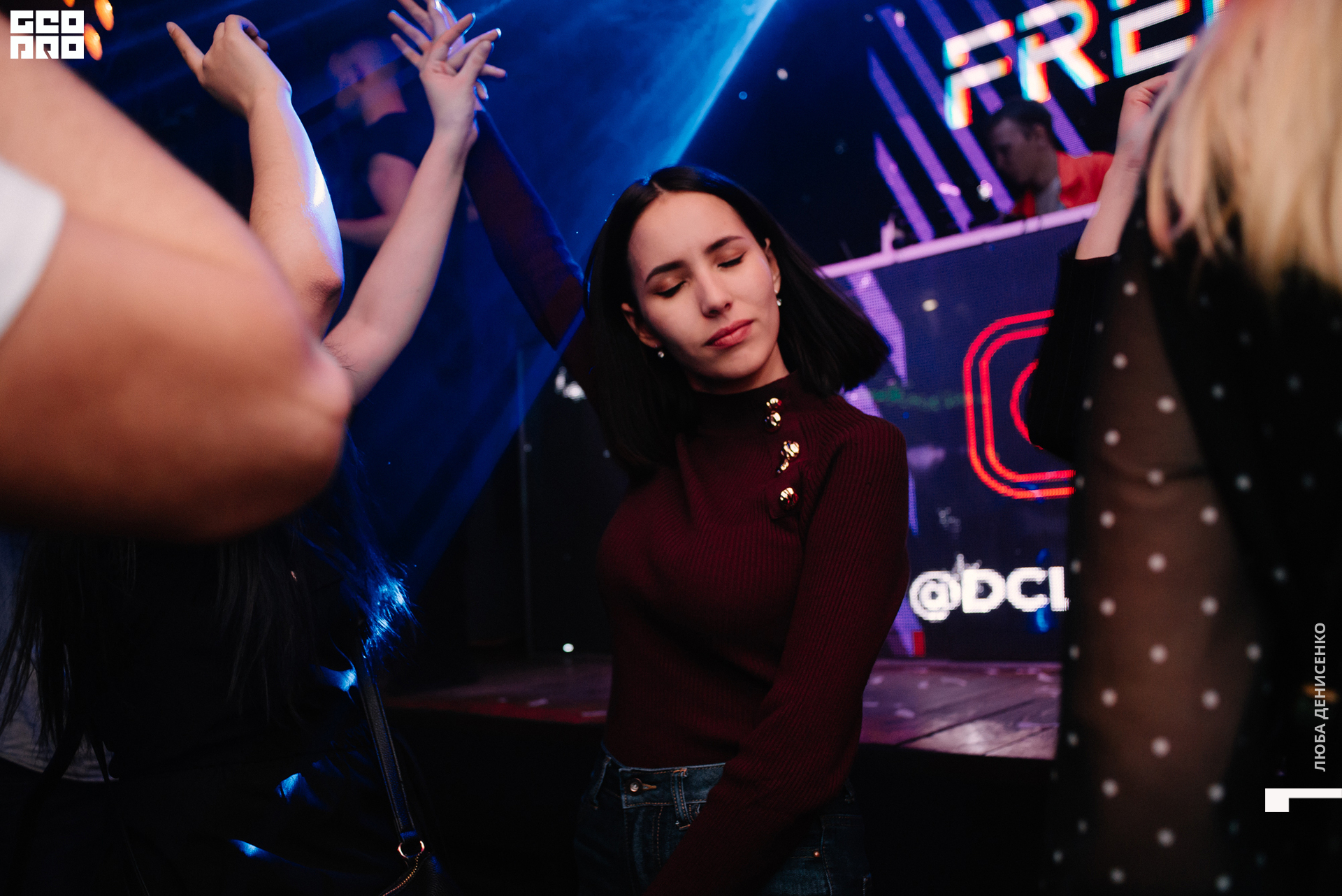 2019-12-20 00-30-00_Denisenko_0057.jpg