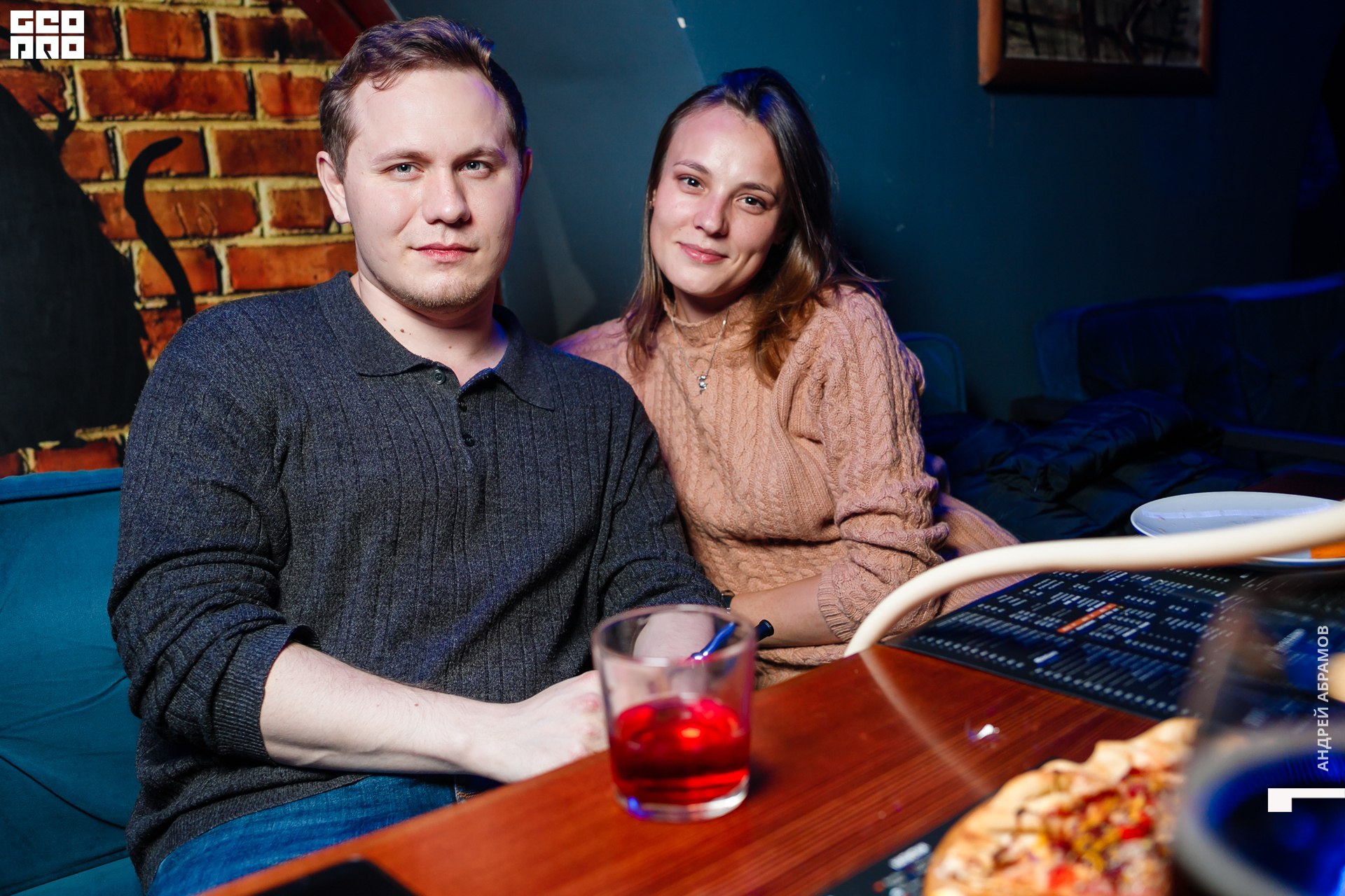 181019 Шишка Абрамов0011.jpg