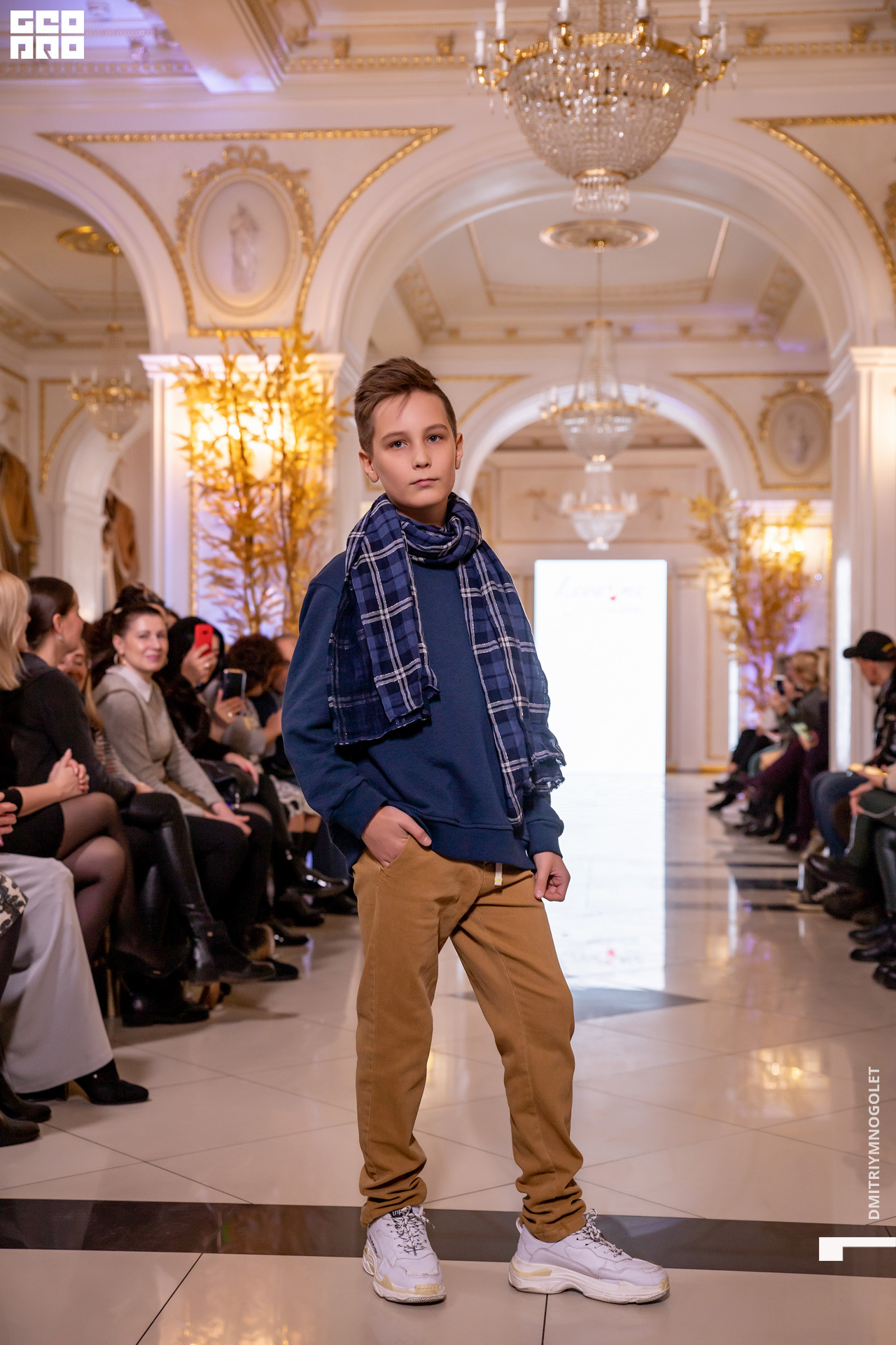 24.11.19_Neva Fashion Week Day 2_0111.jpg