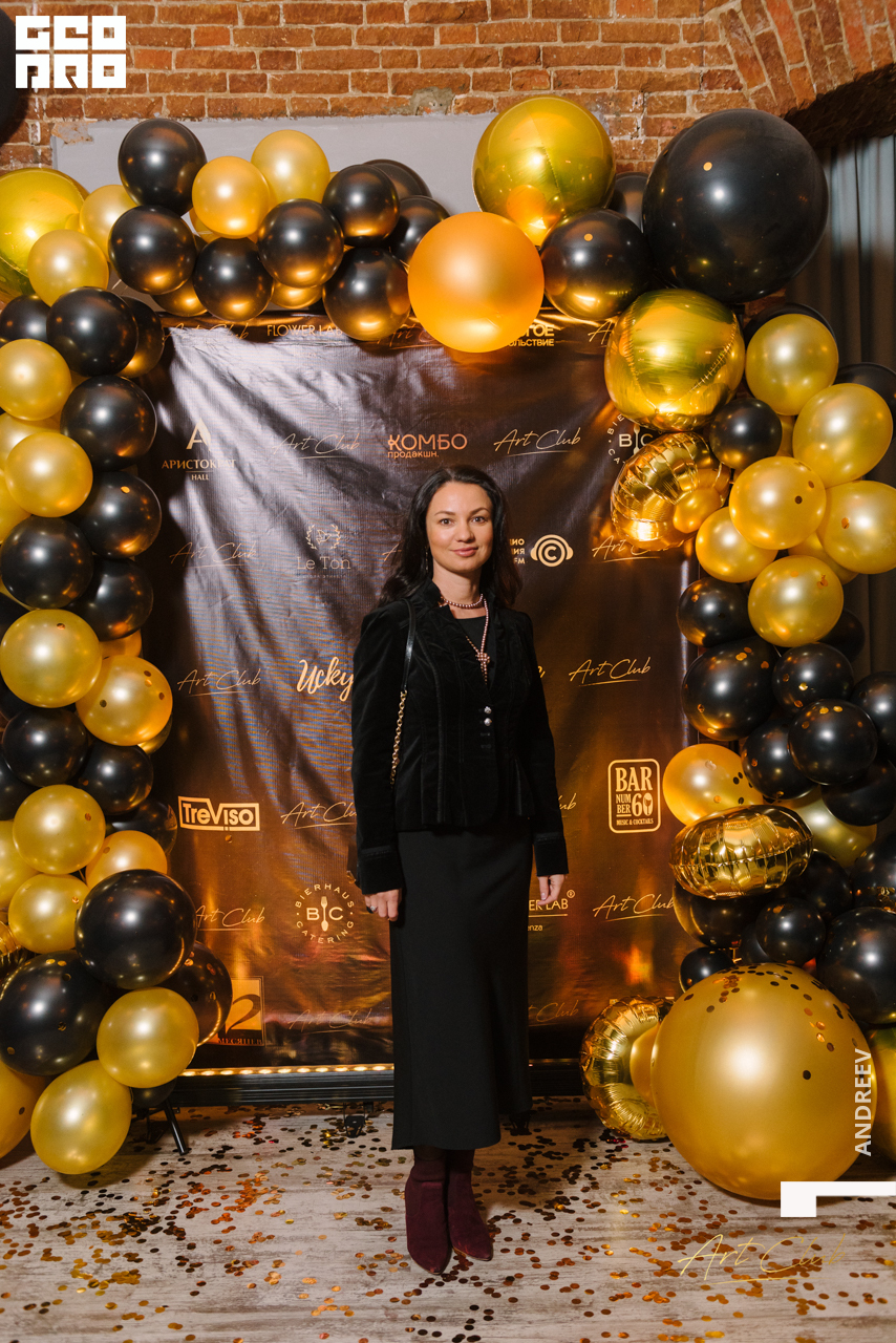 без имени (72 из 292).jpg